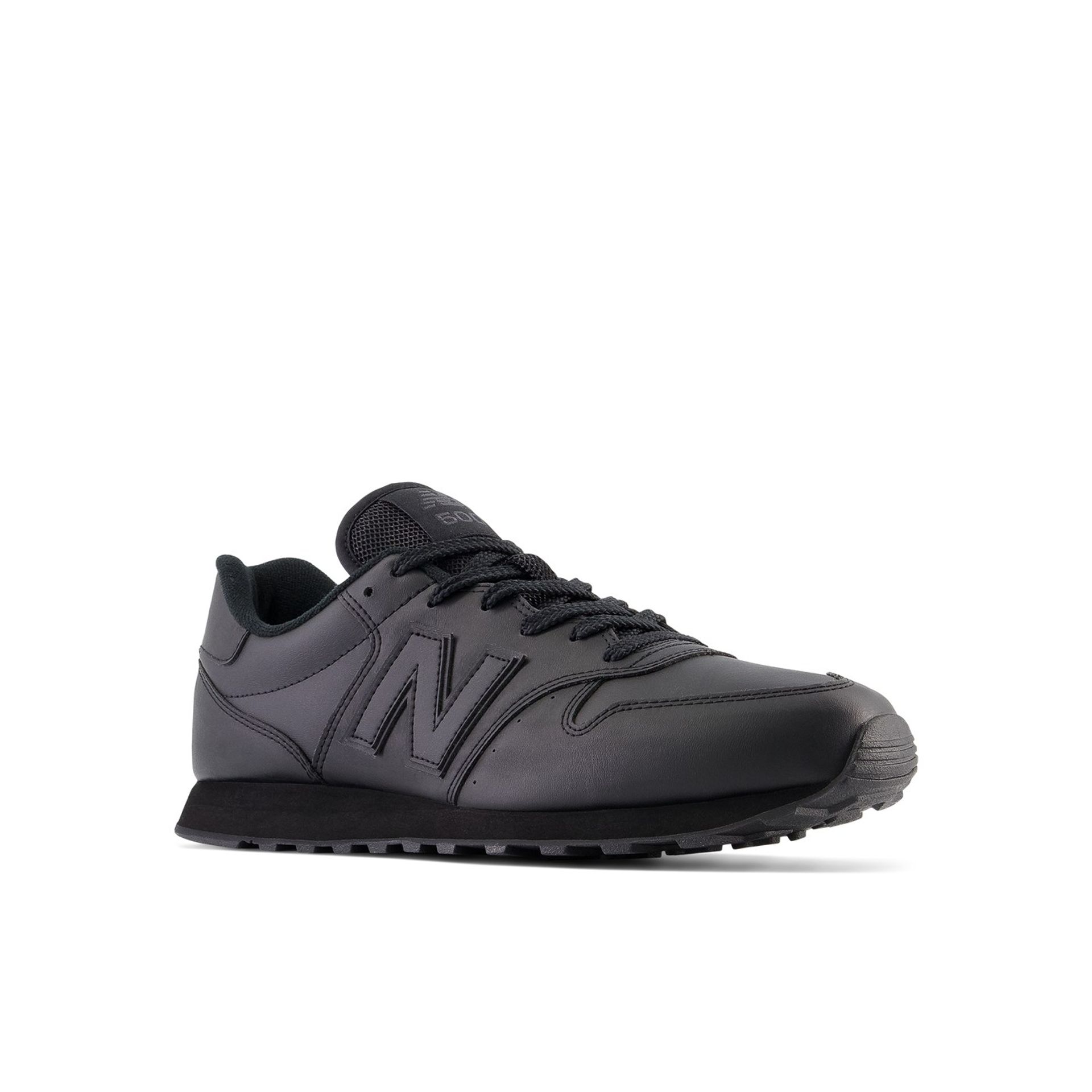 New Balance GM500ZB2 - Afbeelding 2