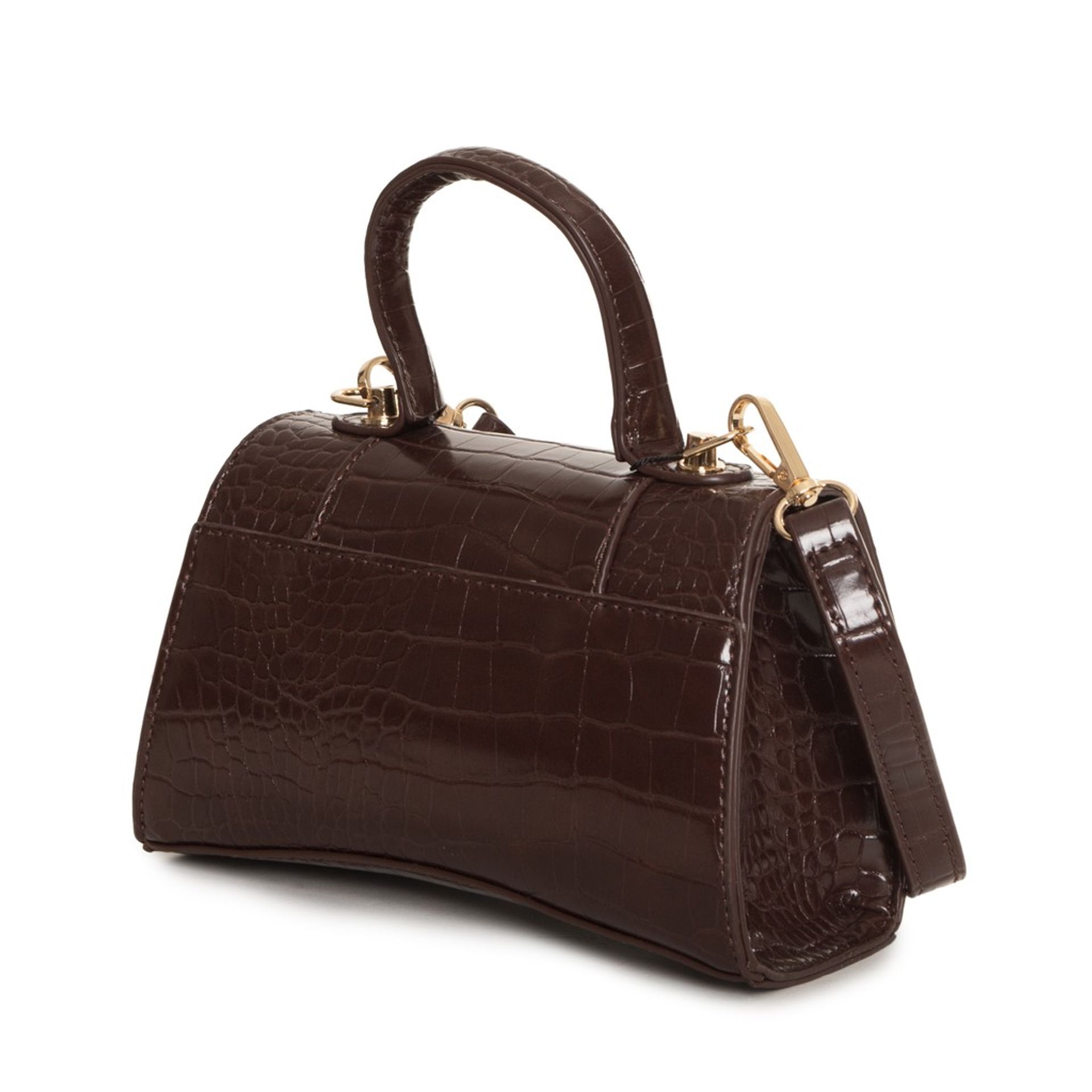 Egon Von Furstenberg X073_EVFW006-JANE_732 - Afbeelding 2