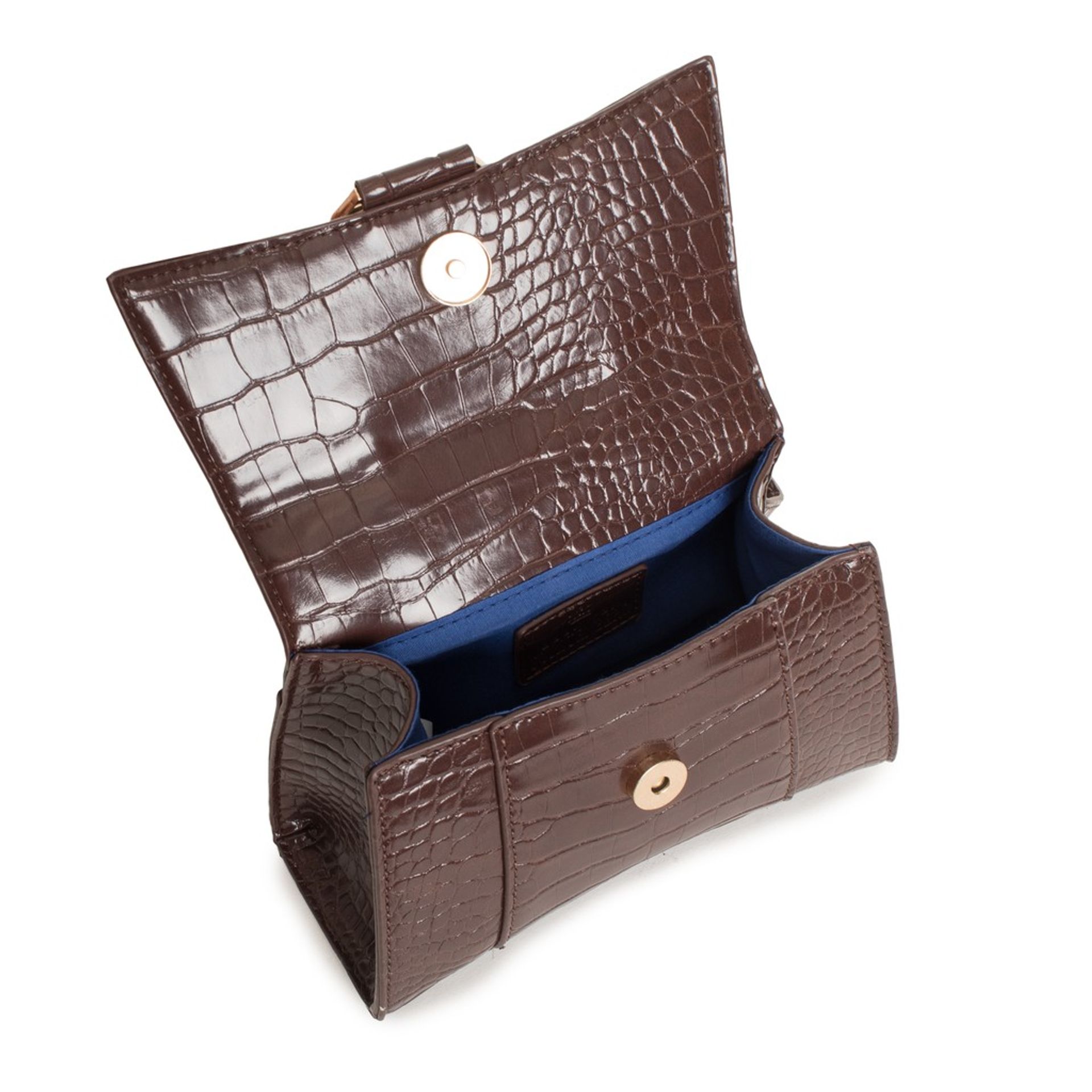 Egon Von Furstenberg X073_EVFW006-JANE_732 - Afbeelding 3