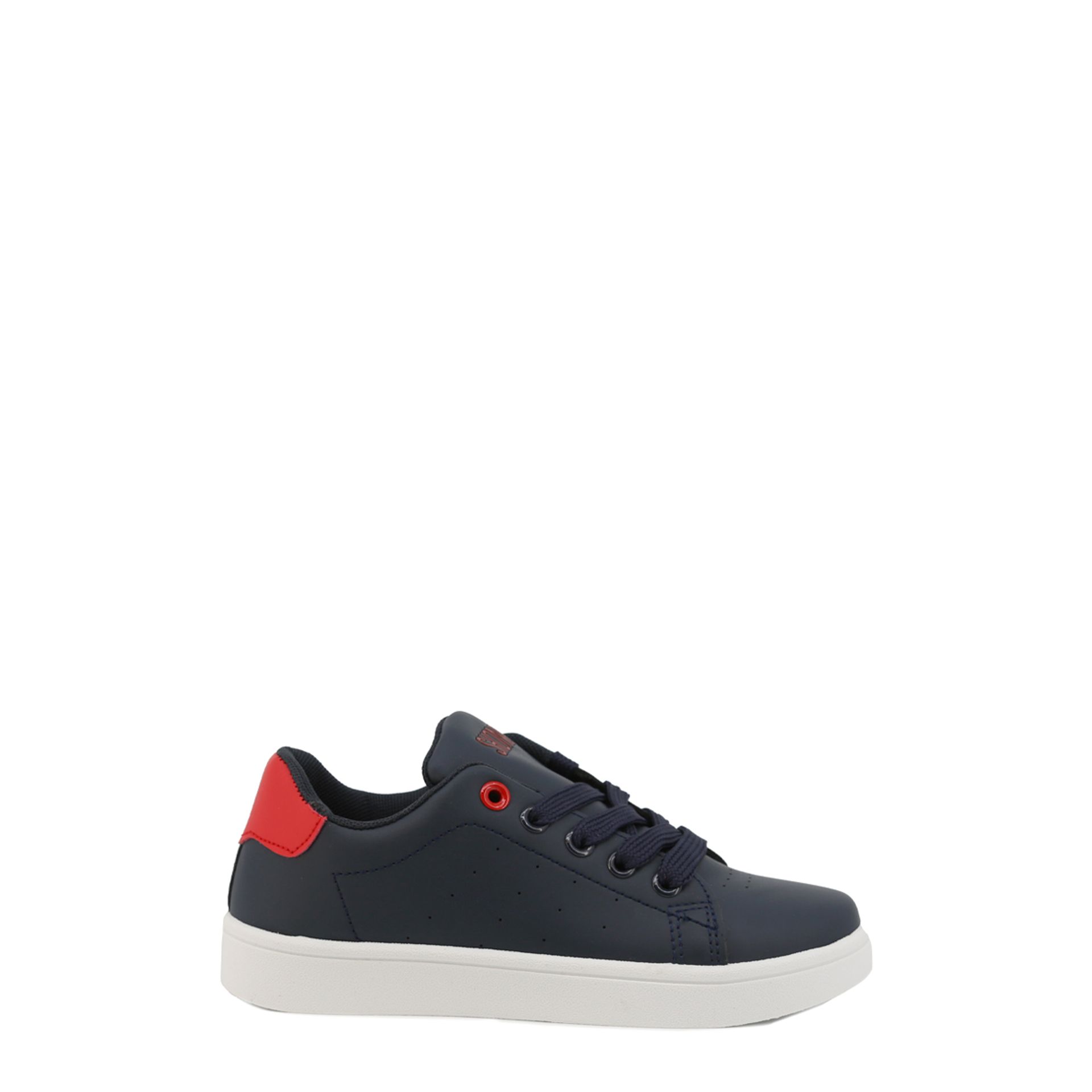 Shone 001-001_NAVY-RED