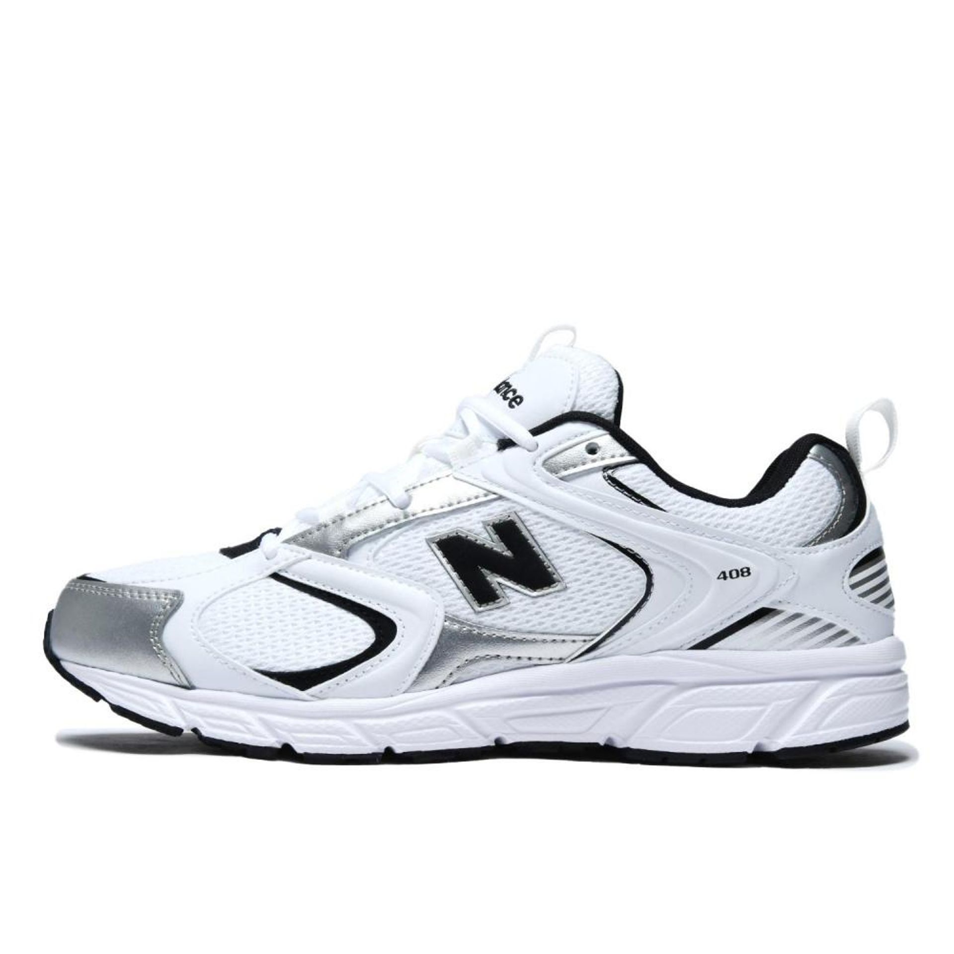 New Balance ML408WB - Afbeelding 2