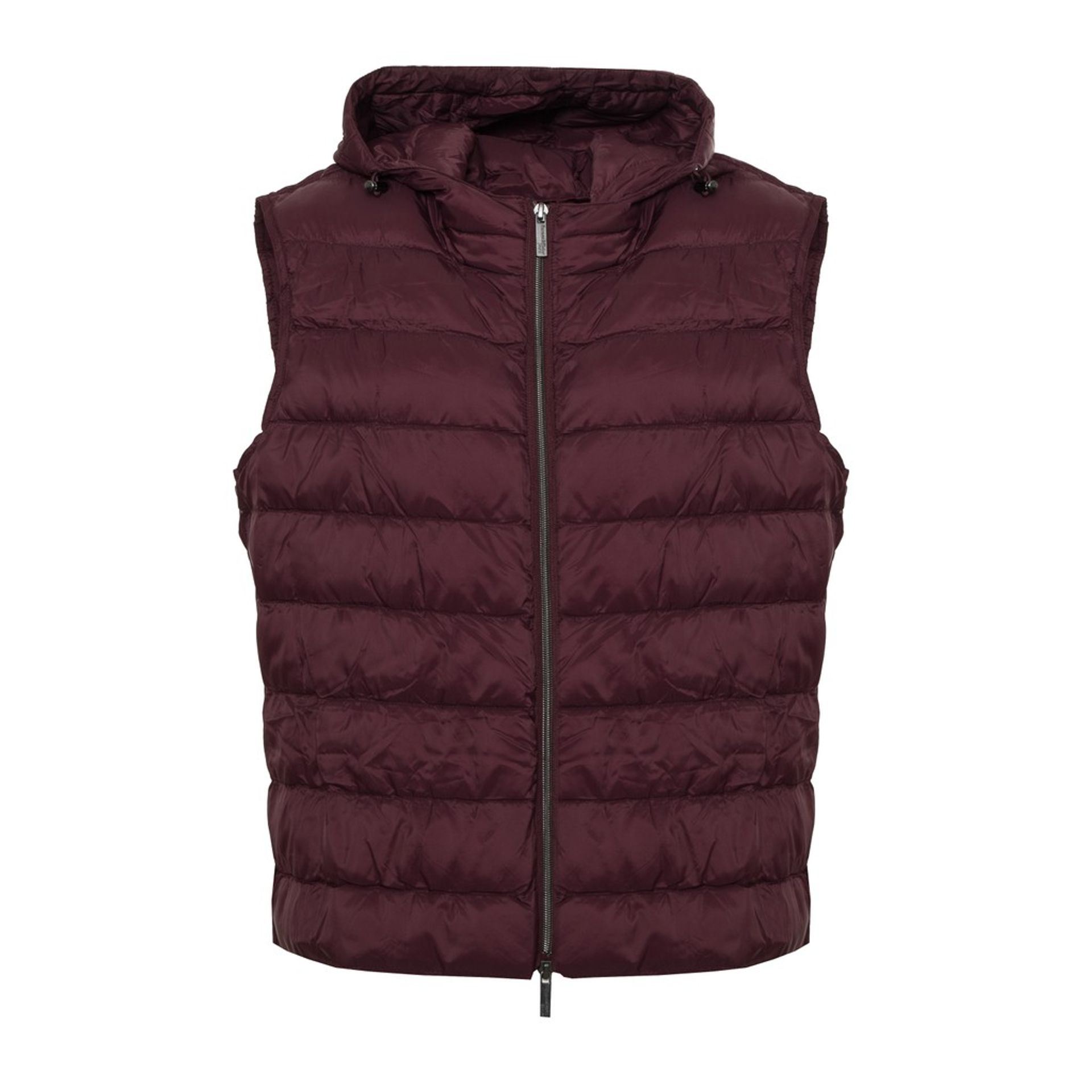 Harmont & Blaine Jeans X073_K0AJ07-040451_921 - Afbeelding 3