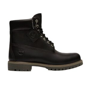 Timberland TB0A2P6WA3L1
