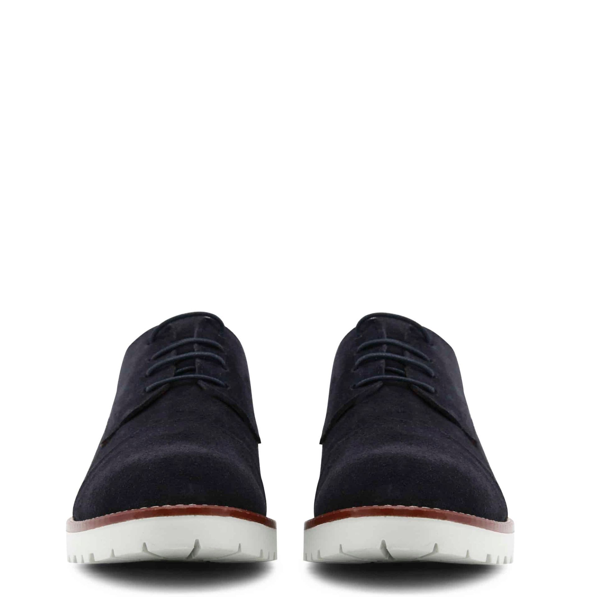 Made in Italia BOLERO_BLU - Afbeelding 4