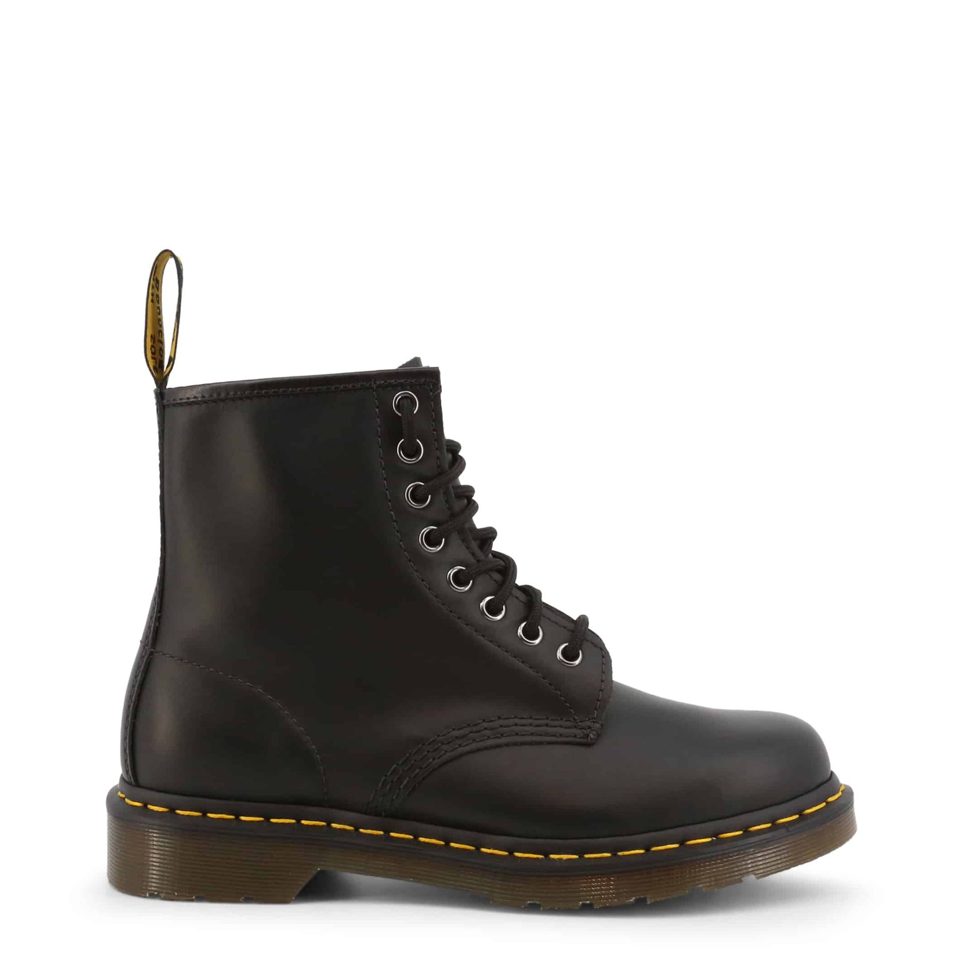 Dr Martens 11822002-0071
