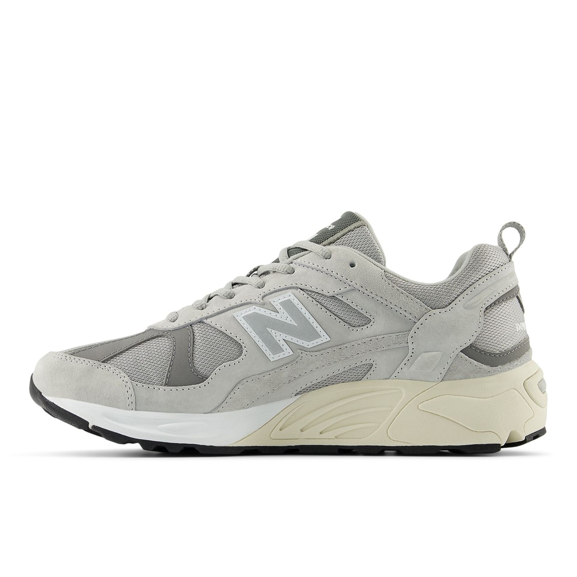 New Balance CM878MT1 - Afbeelding 3