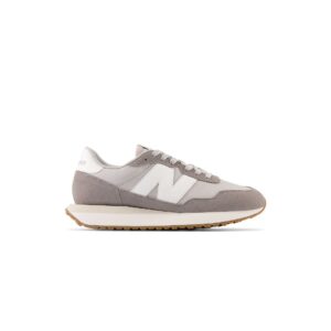 New Balance WS237NM