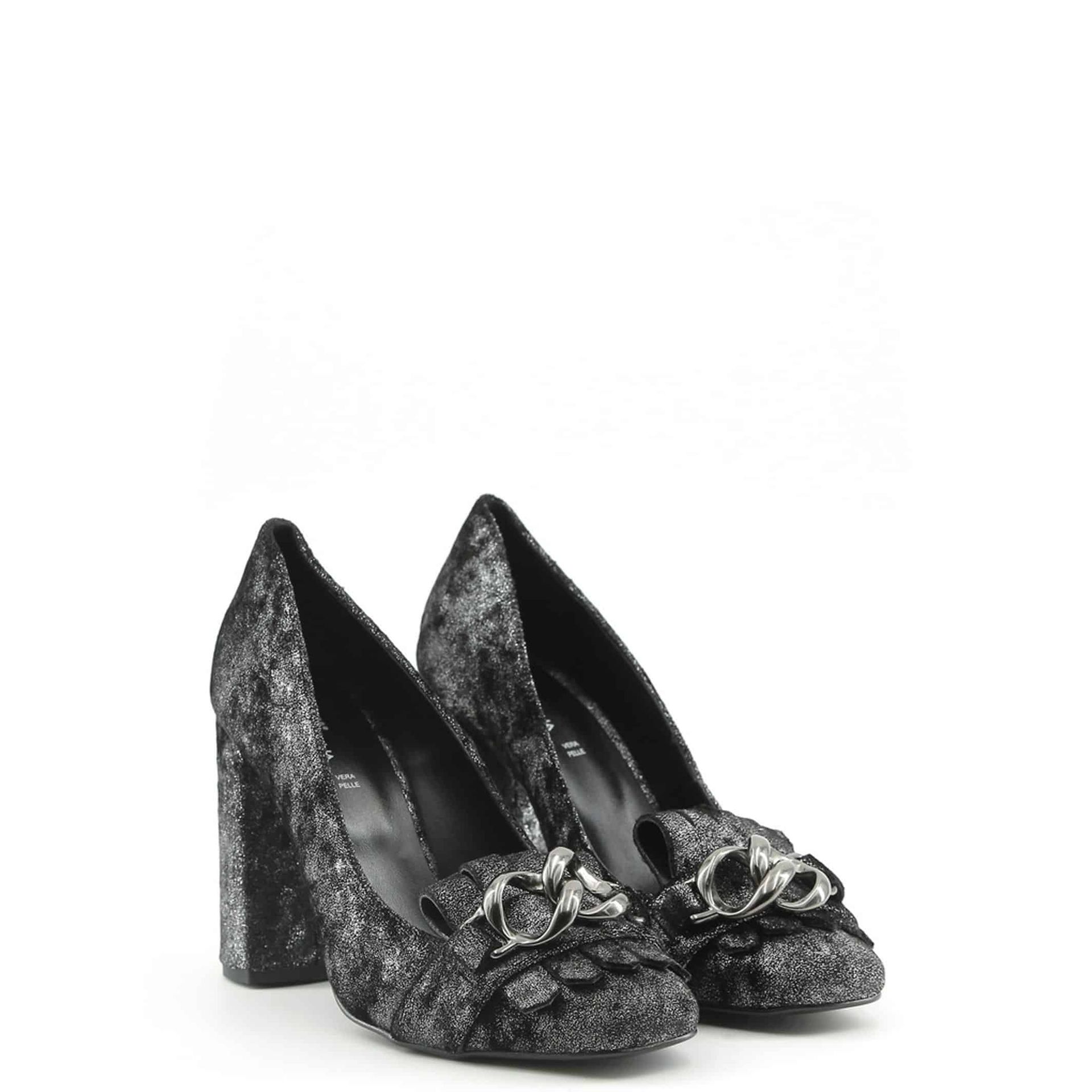 Made in Italia ENRICA_NERO - Afbeelding 3