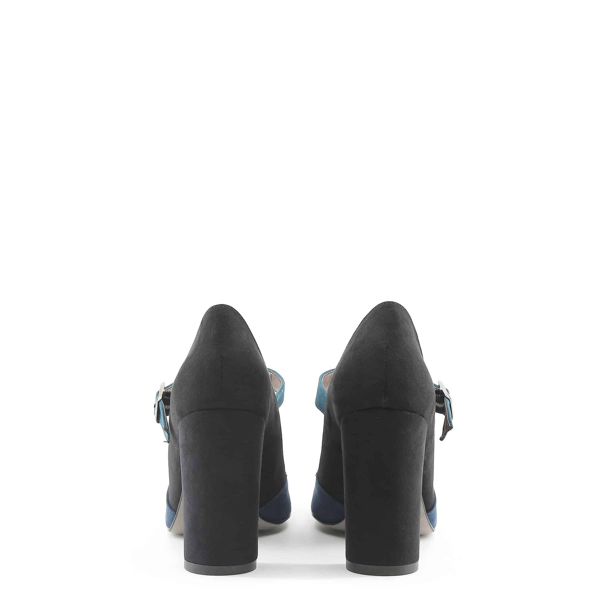 Made in Italia GIORGIA_NERO-BLU - Afbeelding 5