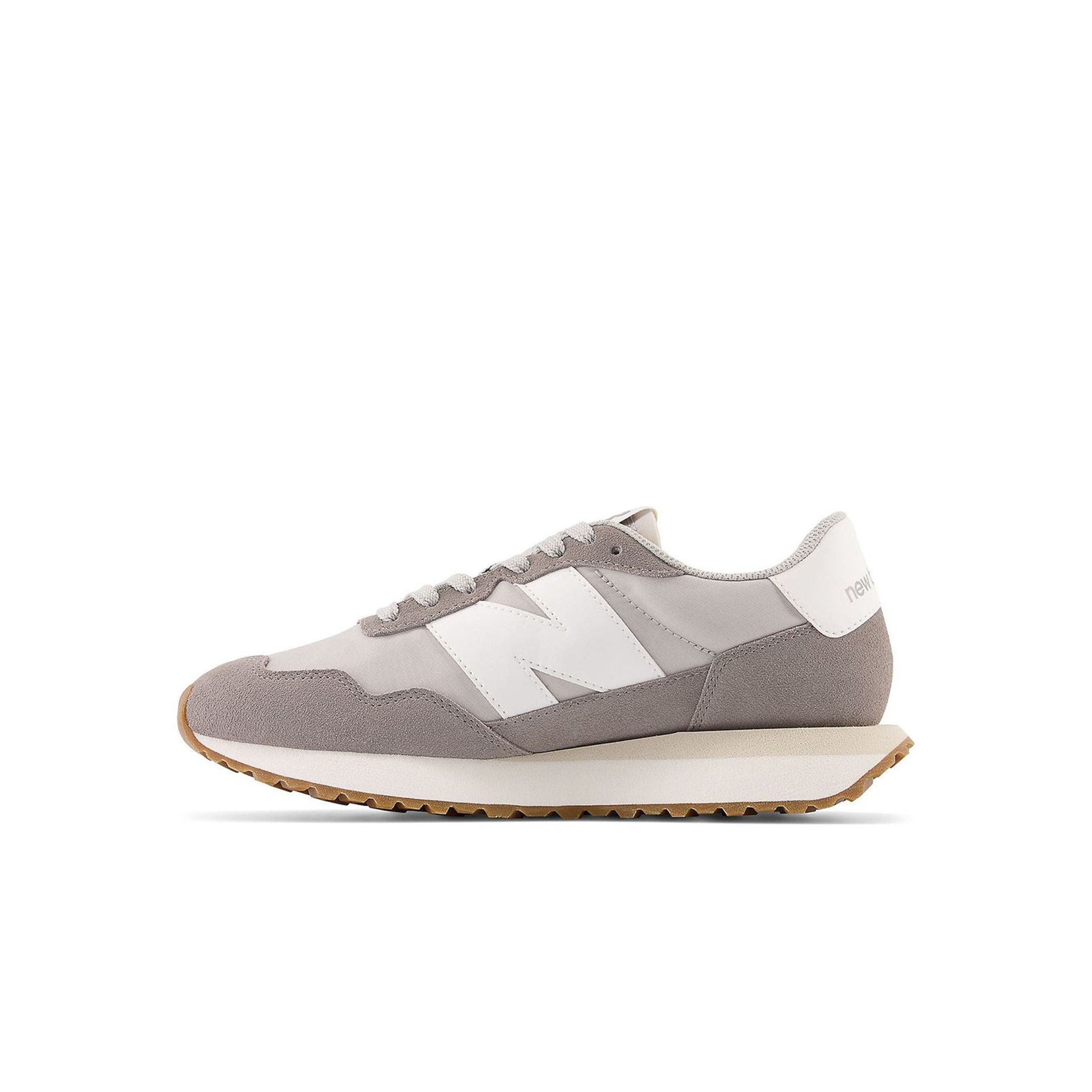New Balance WS237NM - Afbeelding 2
