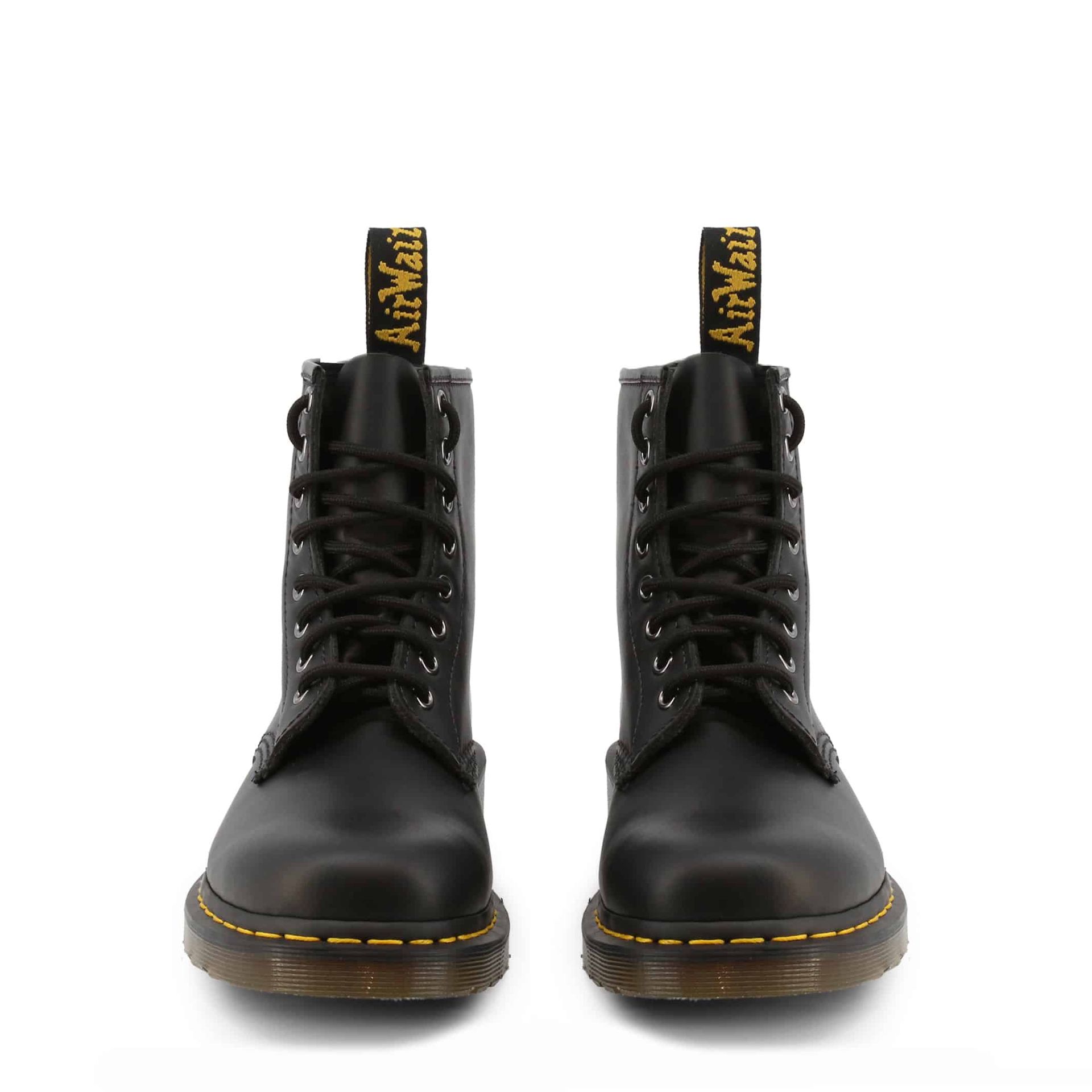 Dr Martens 11822002-0071 - Afbeelding 3
