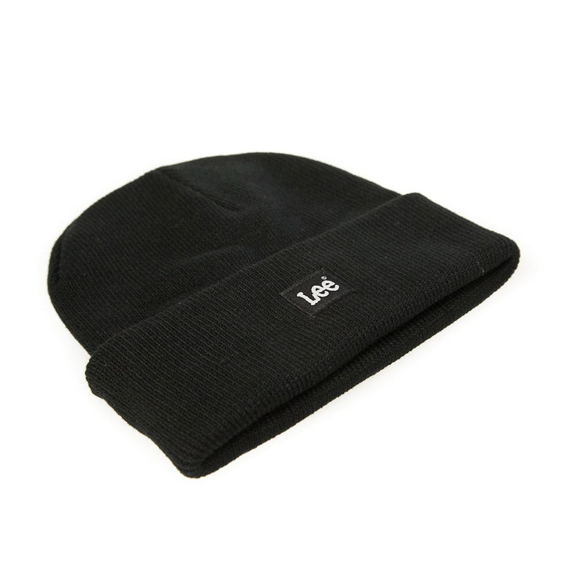 Lee X073_LP594001-_001 - Afbeelding 3