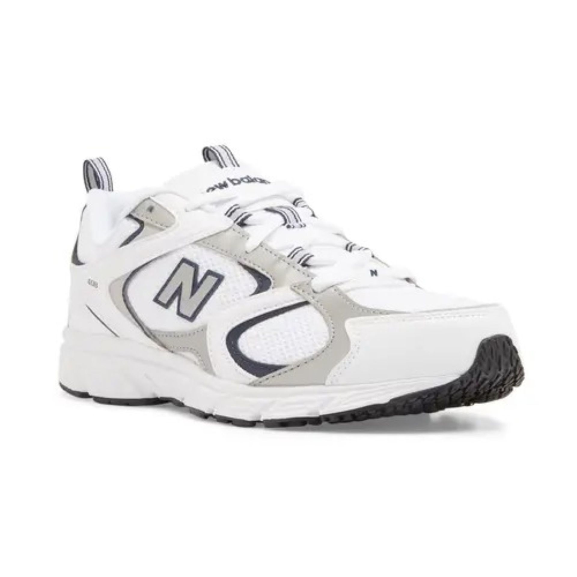 New Balance ML408A - Afbeelding 2