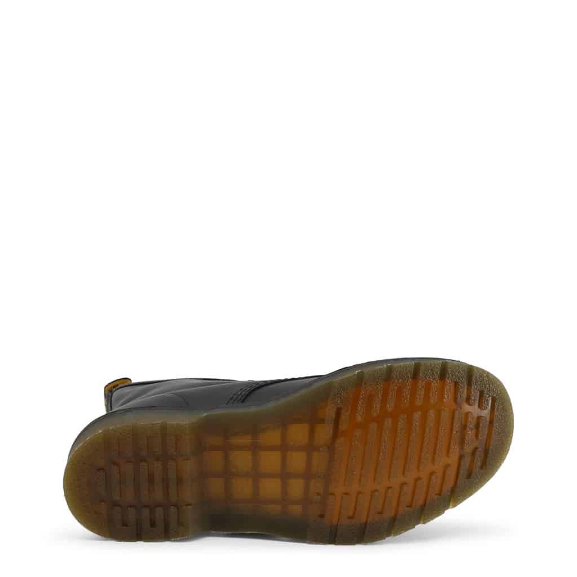 Dr Martens 11822002-0071 - Afbeelding 4