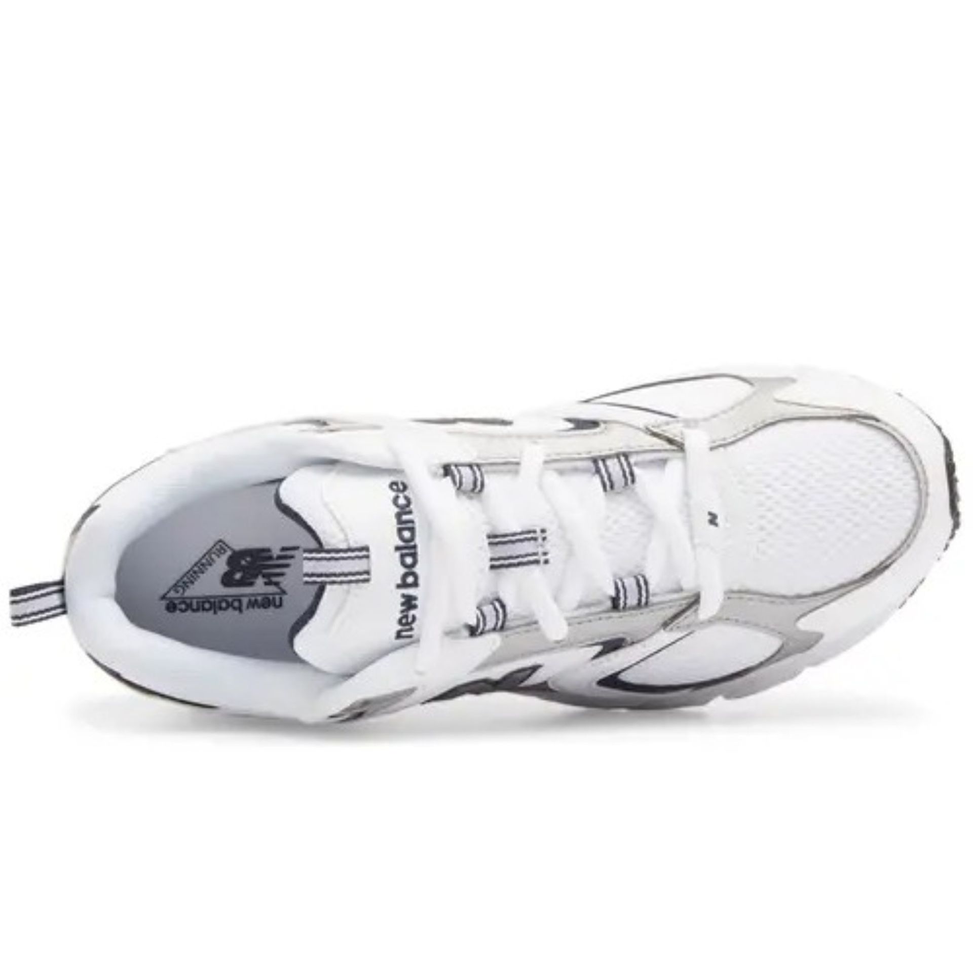 New Balance ML408A - Afbeelding 3