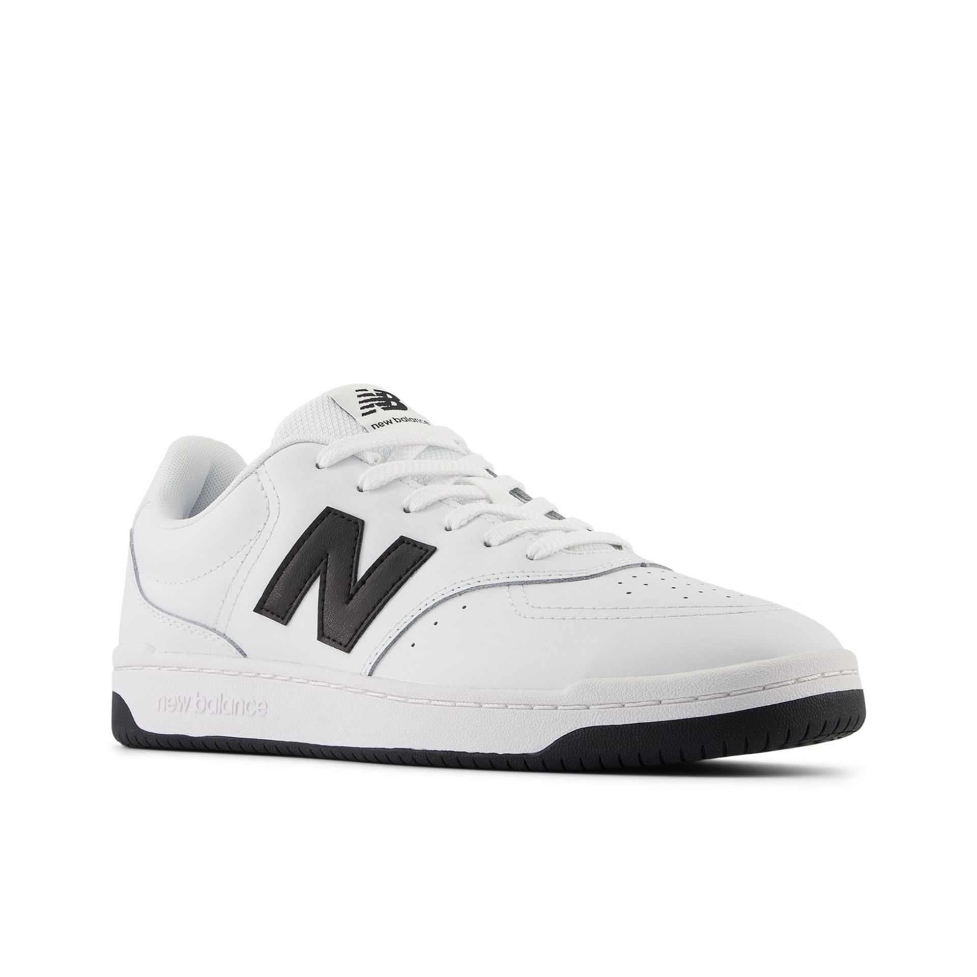 New Balance BB80BNN - Afbeelding 2