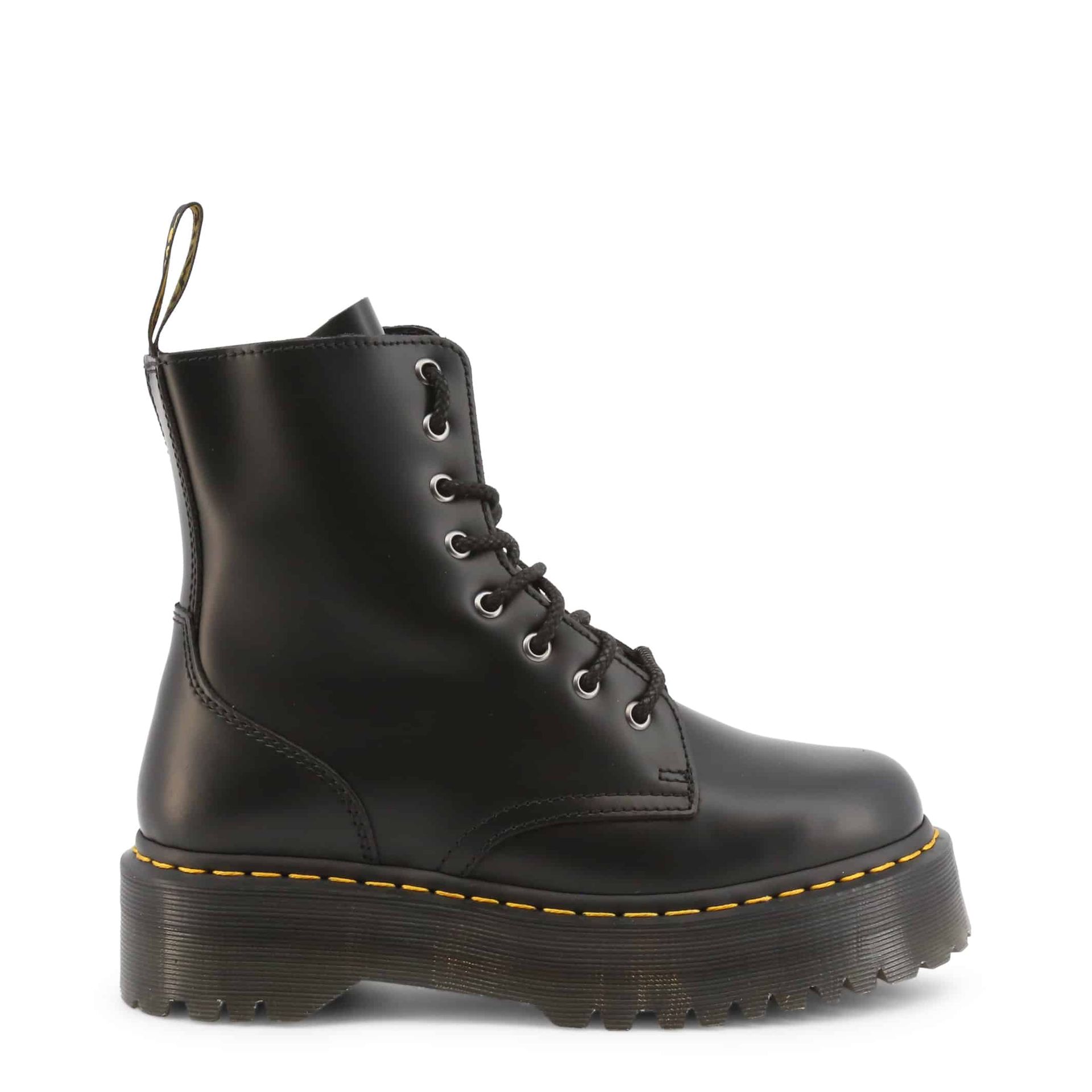 Dr Martens 15265001-0071