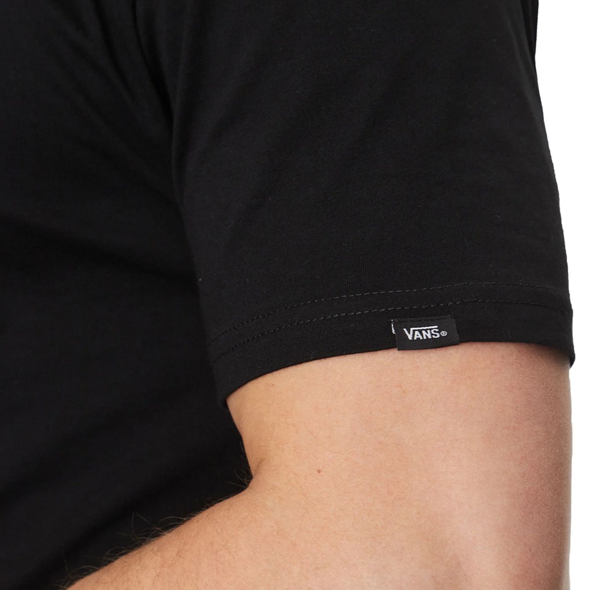 Vans X073_VN0A3CZEY281-_Y281 - Afbeelding 3