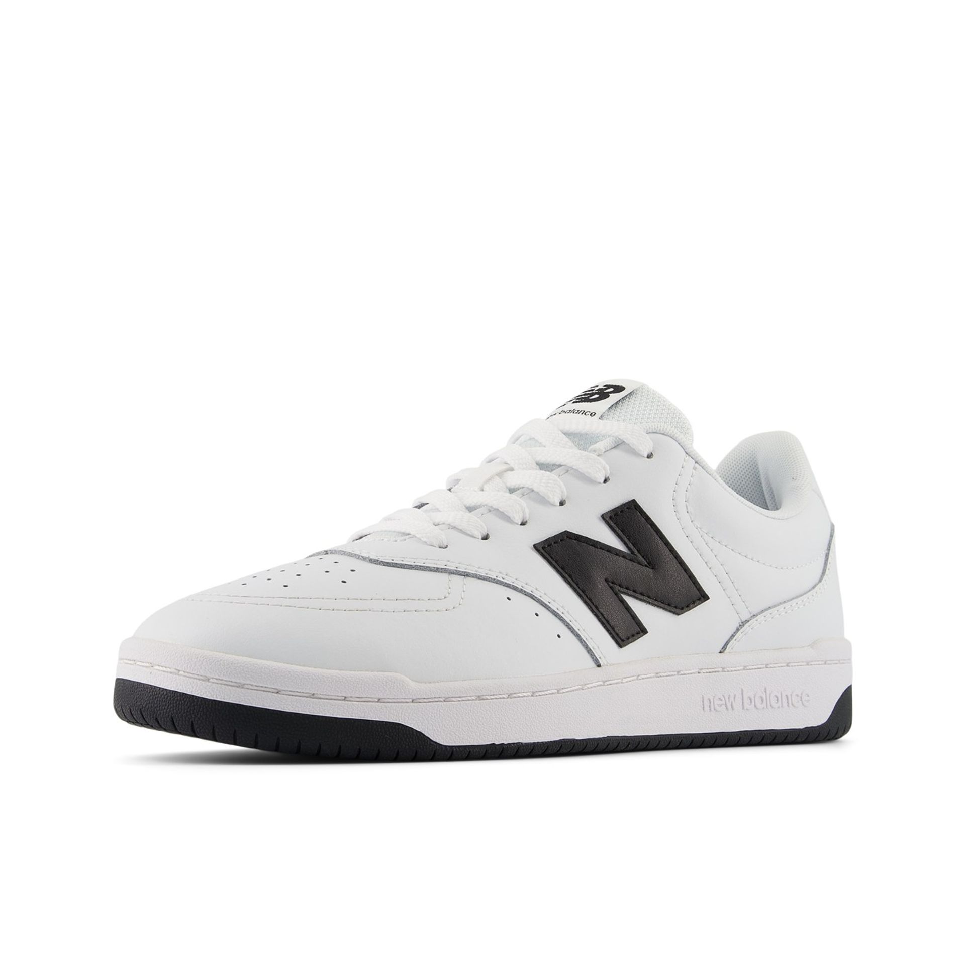 New Balance BB80BNN - Afbeelding 3