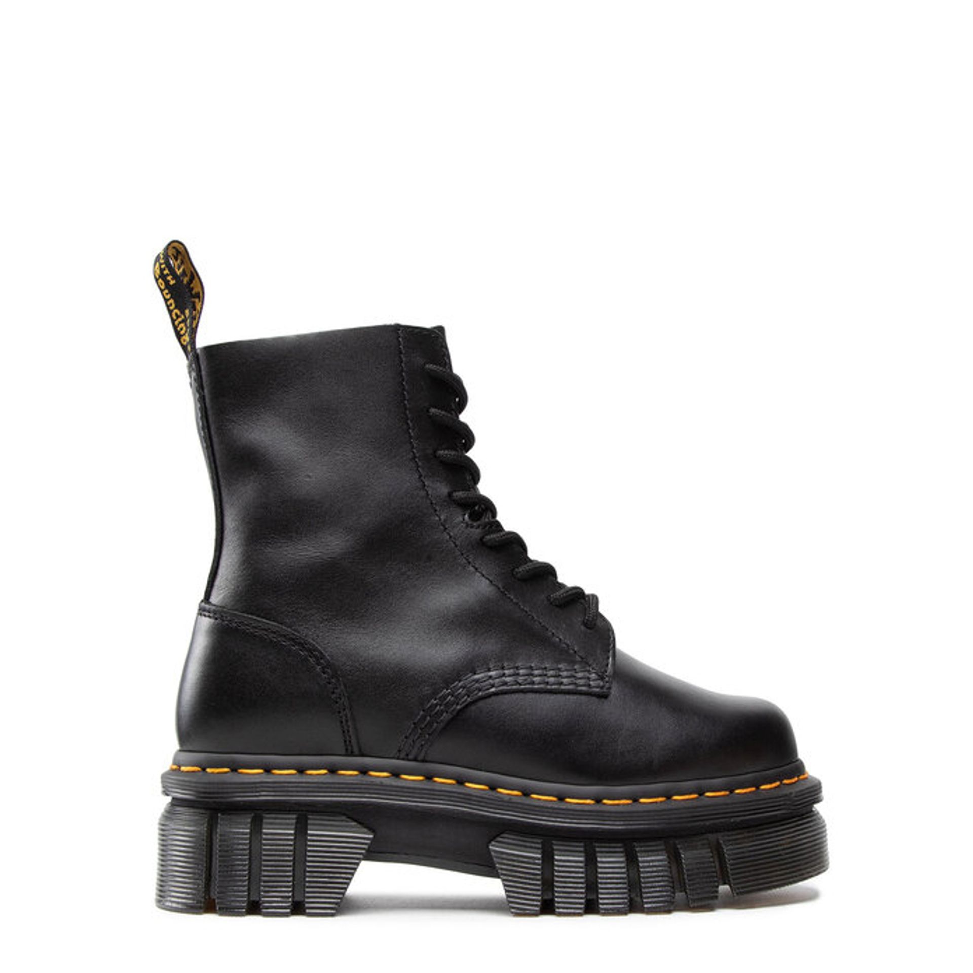 Dr Martens 27149001-0071