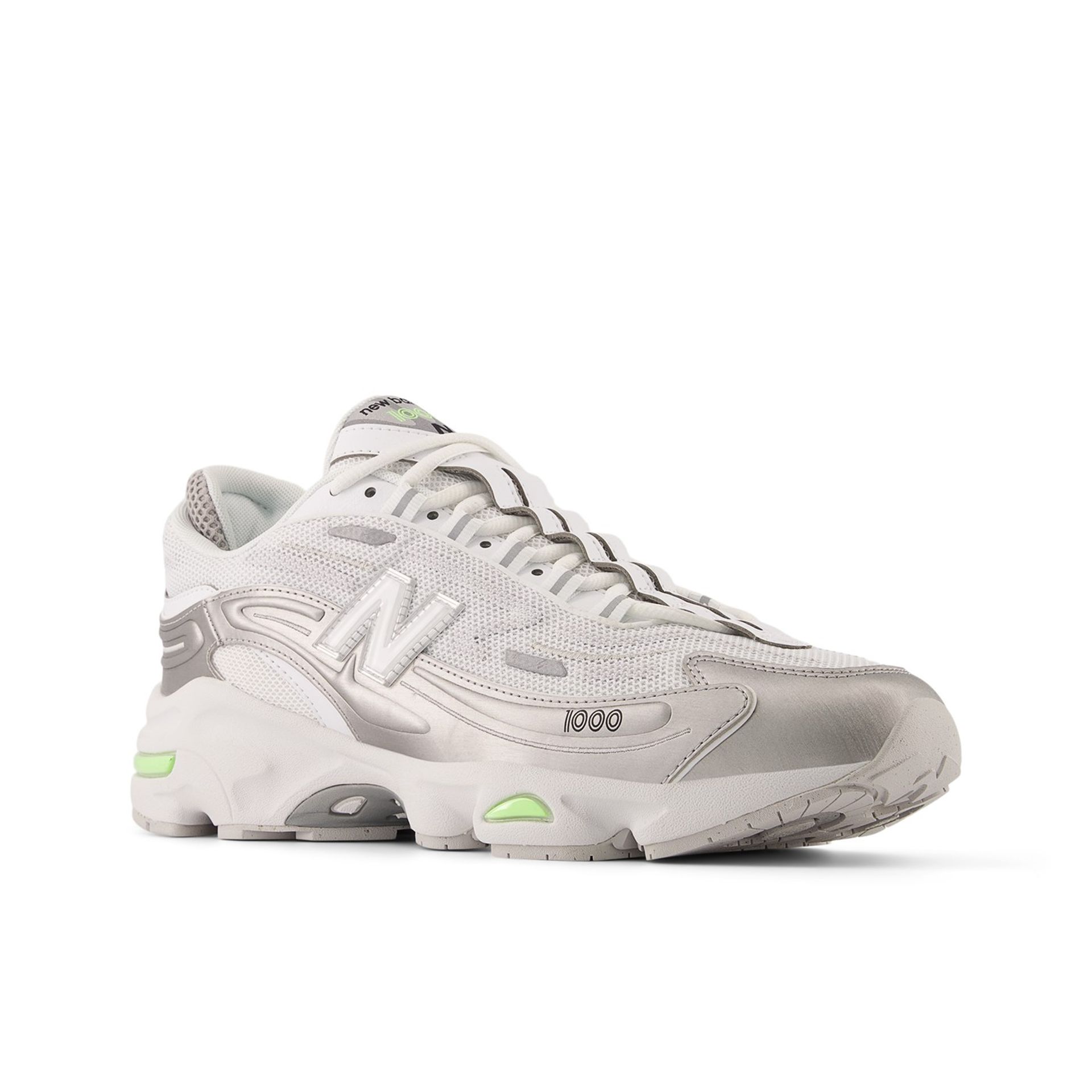 New Balance M1000D - Afbeelding 3