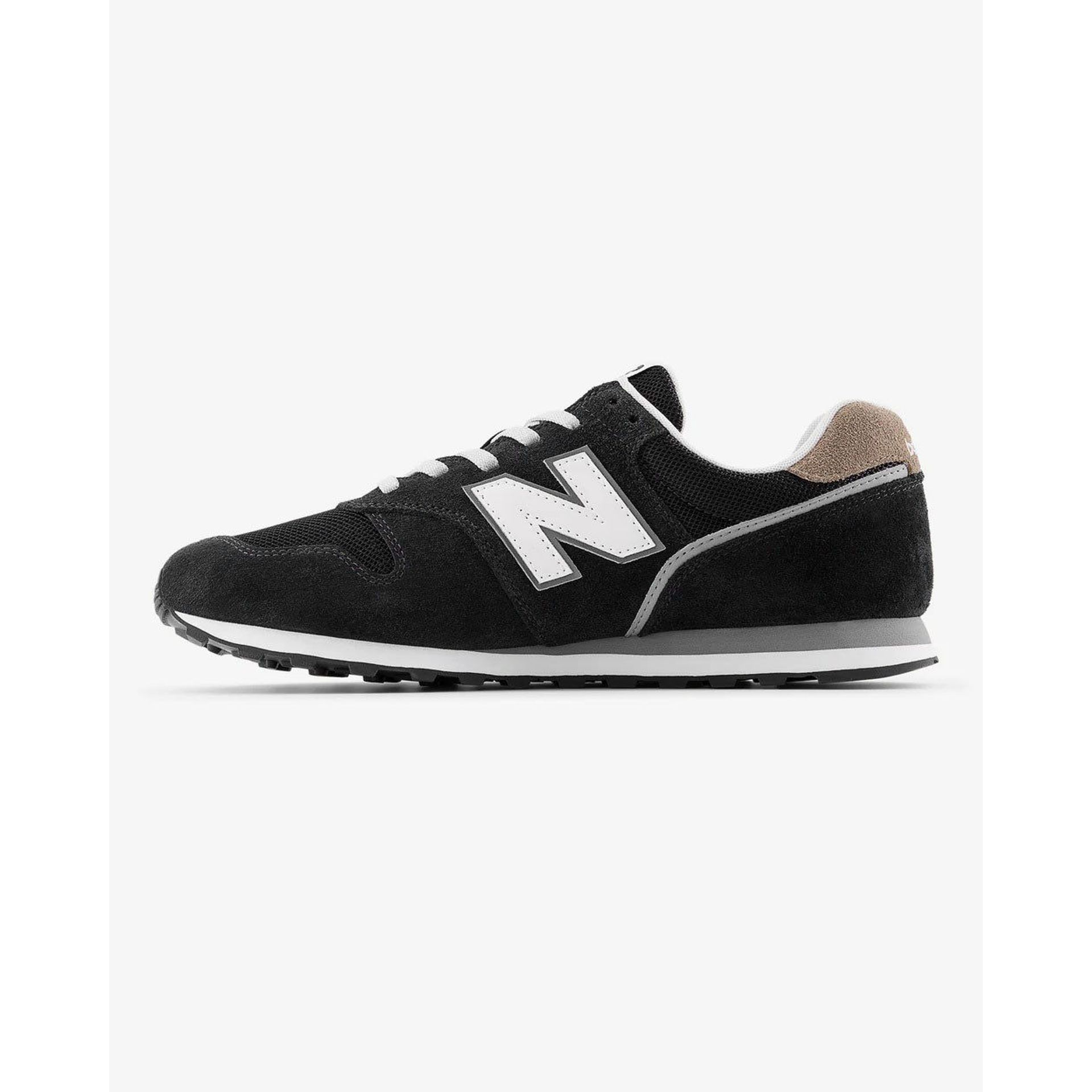 New Balance ML373XB2 - Afbeelding 2