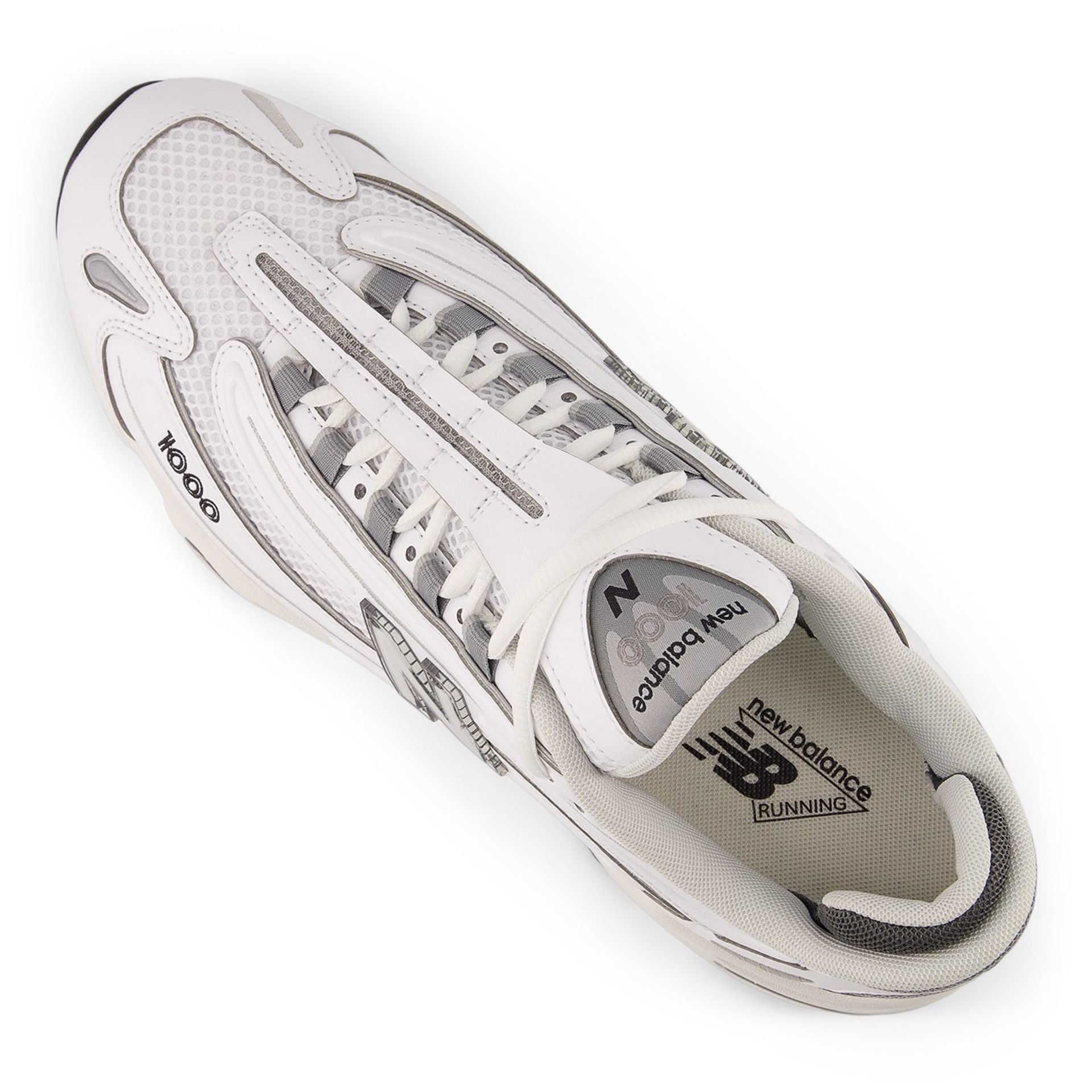 New Balance M1000D - Afbeelding 4