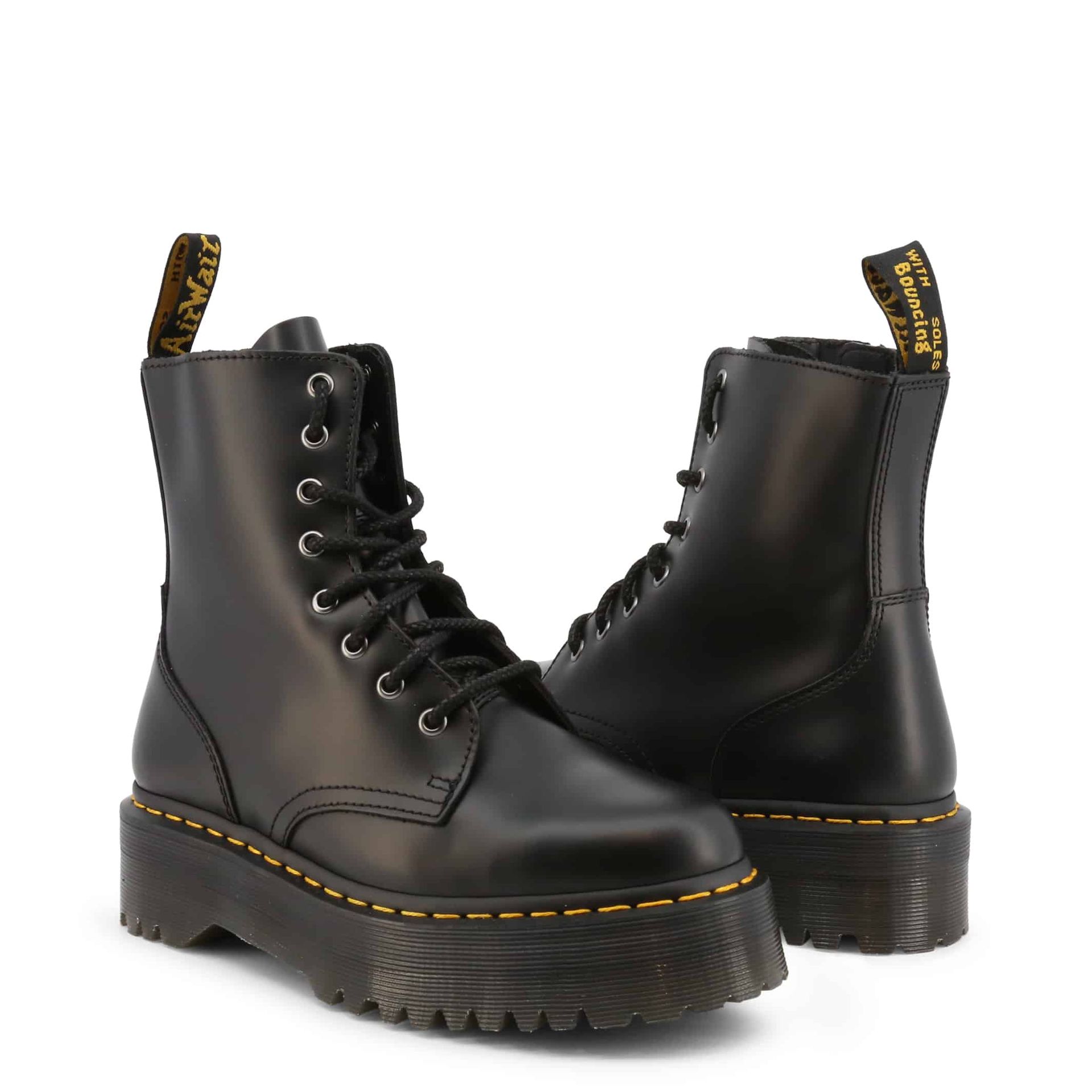 Dr Martens 15265001-0071 - Afbeelding 2