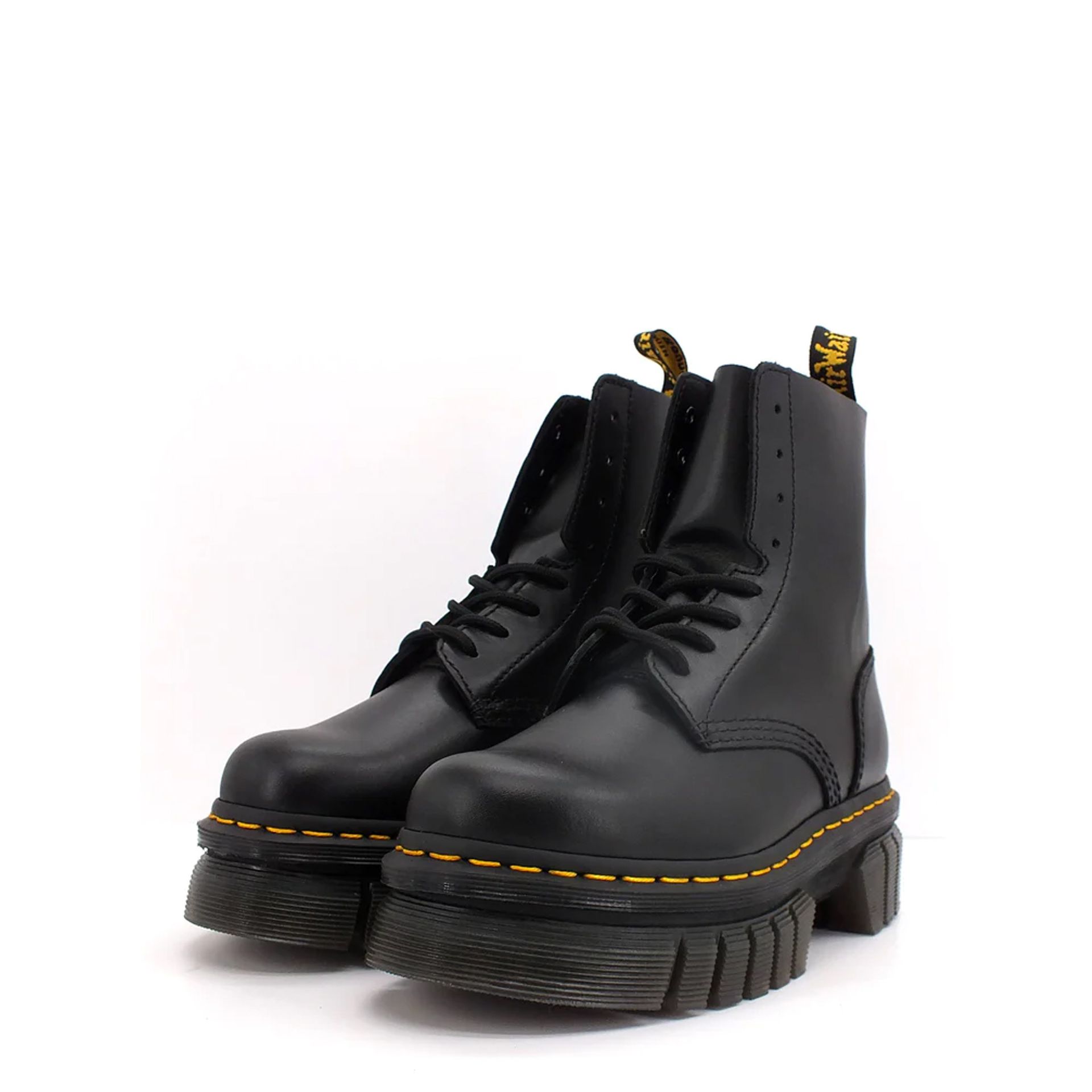Dr Martens 27149001-0071 - Afbeelding 2