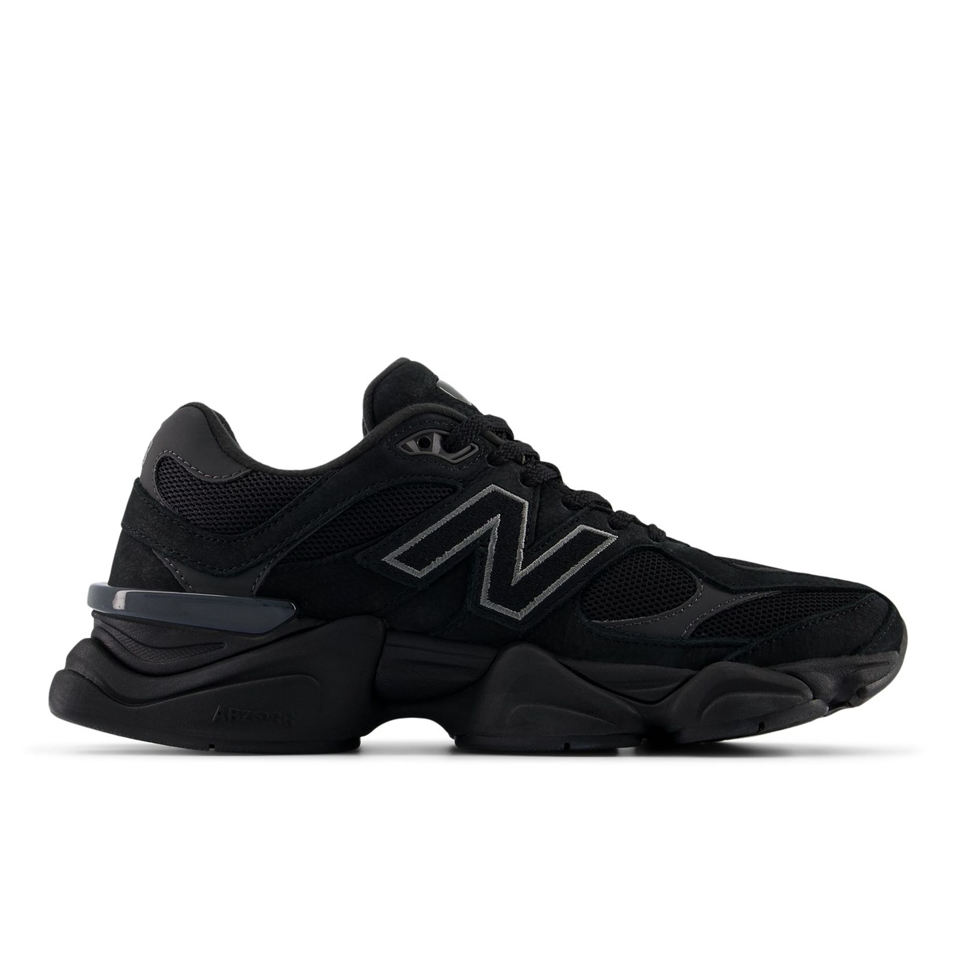 New Balance U9060ZGE