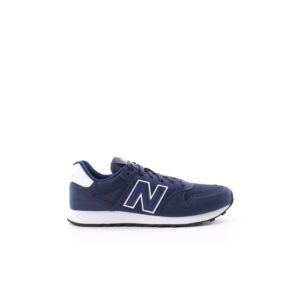 New Balance GM500EN2
