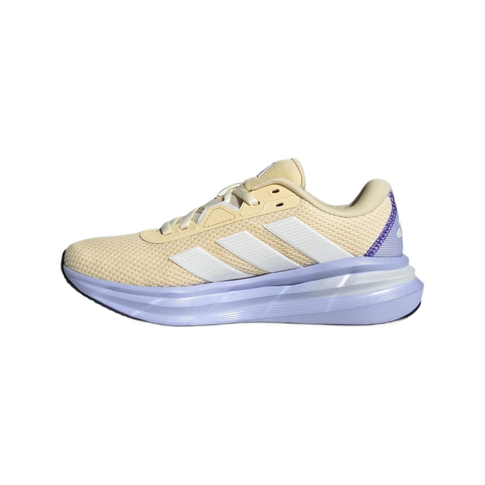 Adidas JI4606 - Afbeelding 2