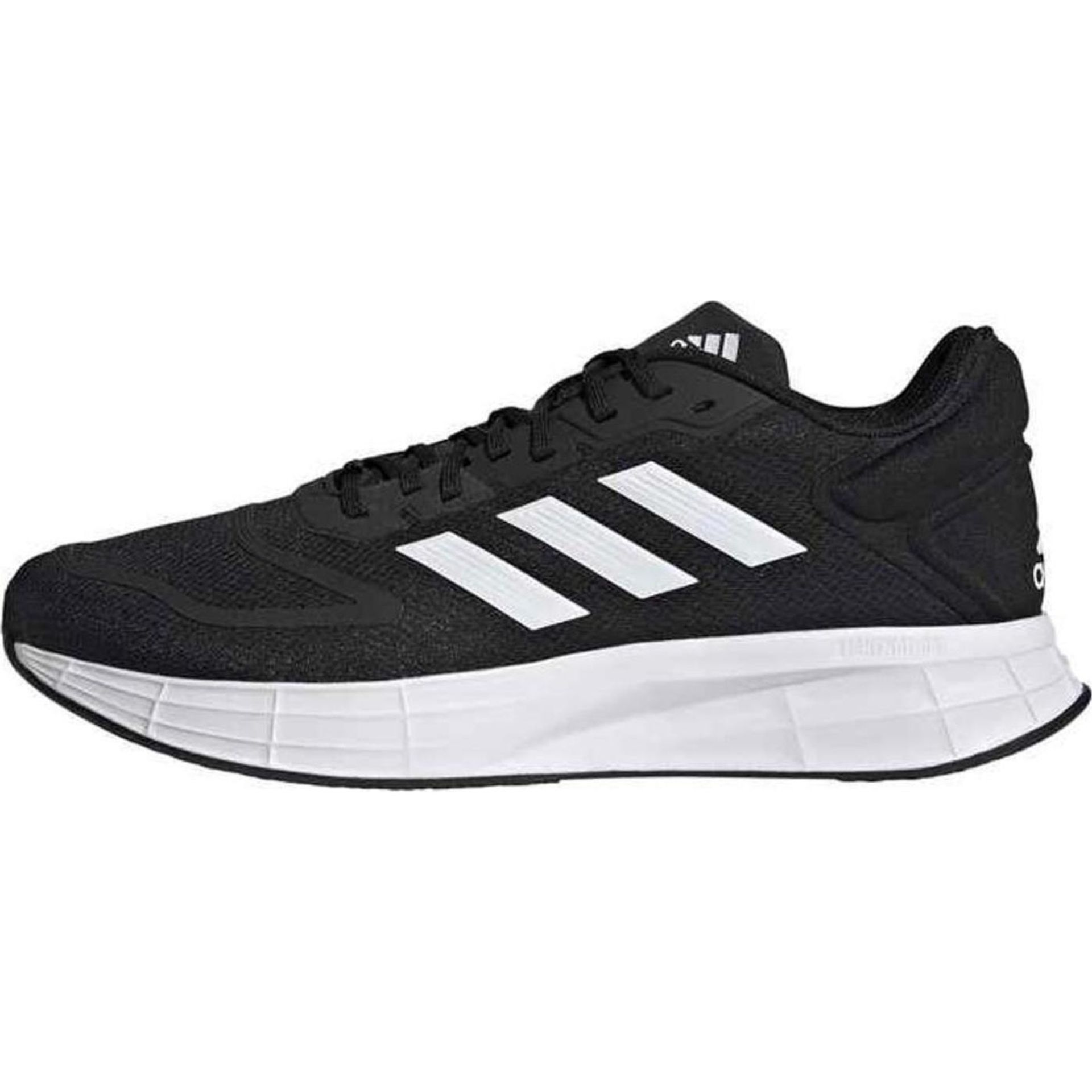 Adidas GW8336 - Afbeelding 2
