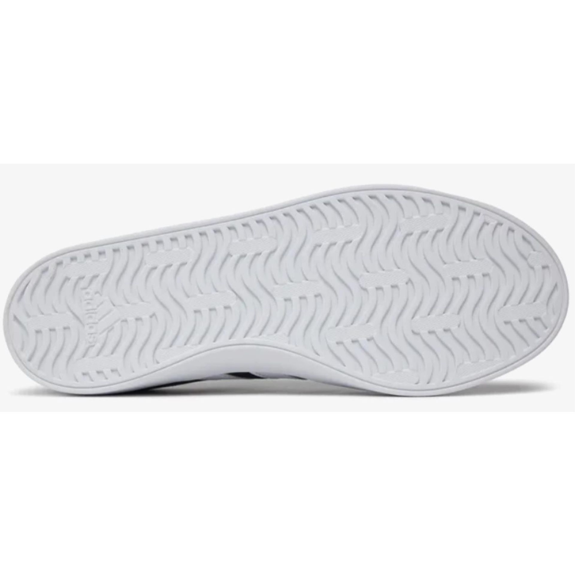 Adidas ID6278 - Afbeelding 3