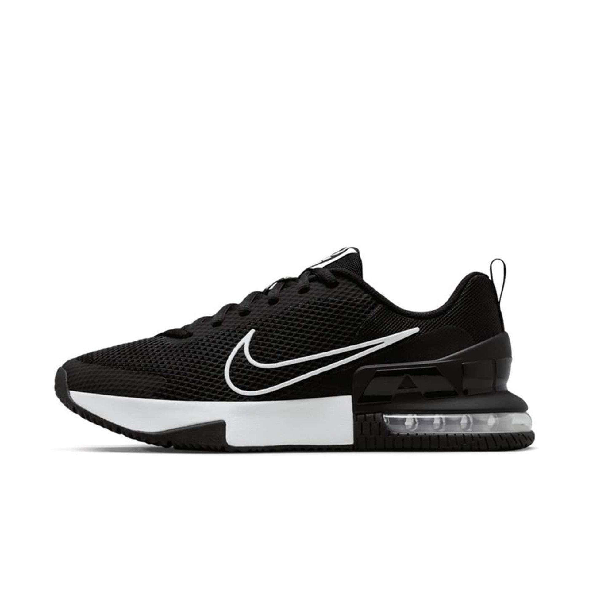 Nike FQ1833-001 - Afbeelding 2
