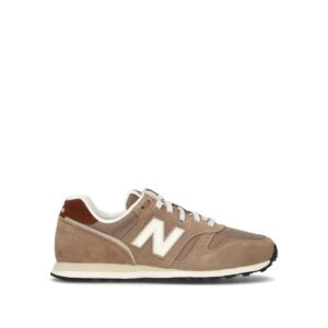 New Balance ML373XA2