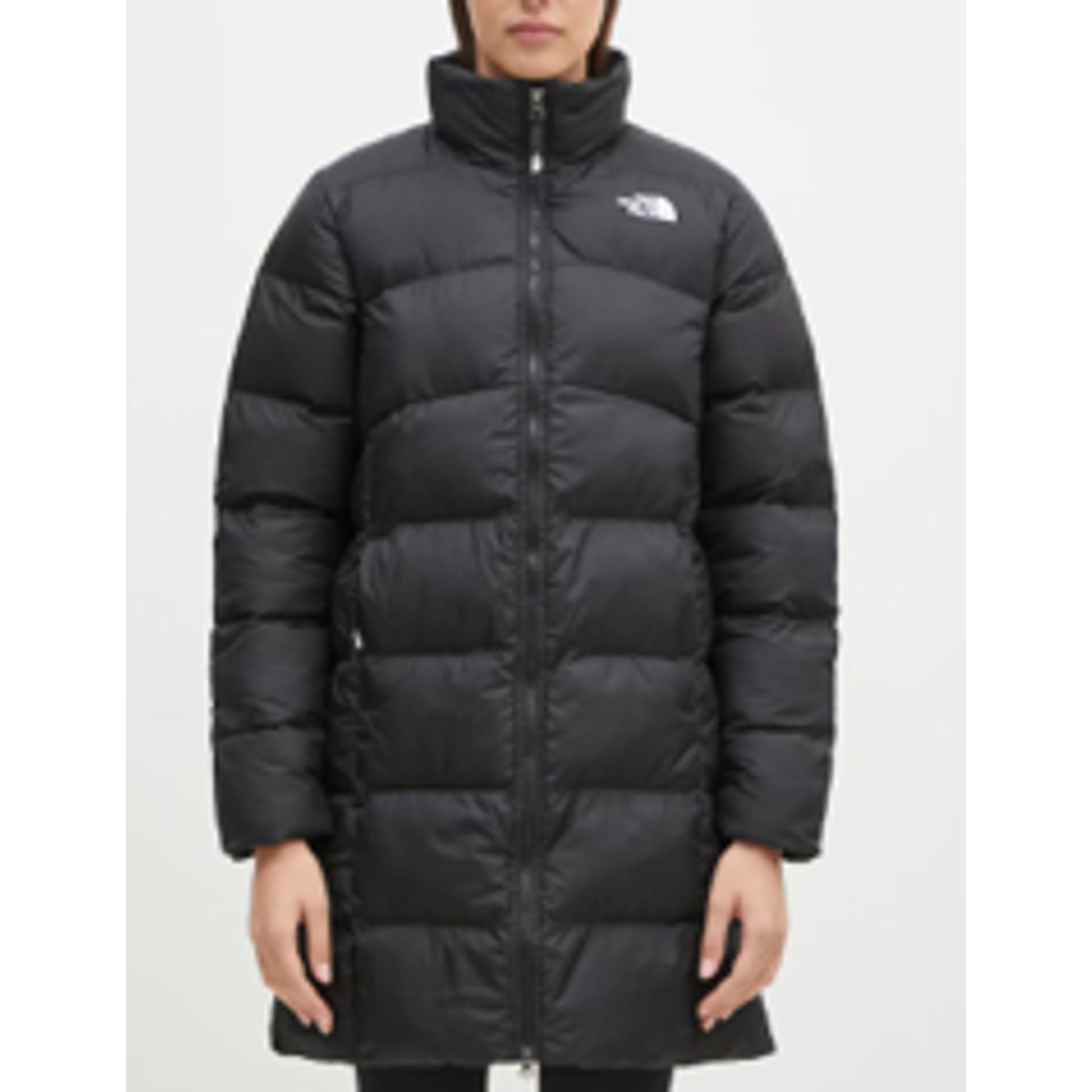 The North Face NF0A89JEJK31