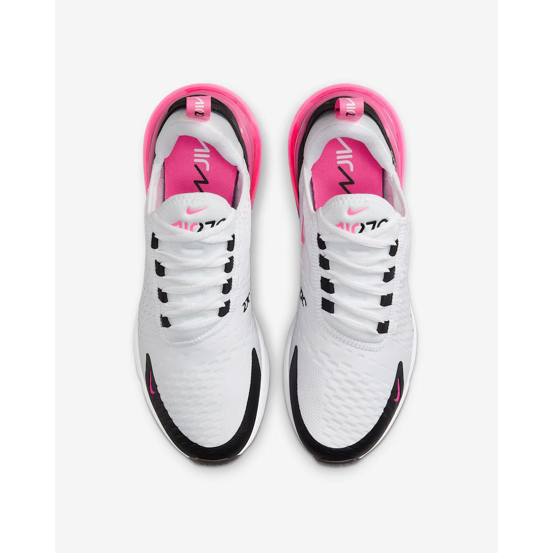 Nike AH6789-127 - Afbeelding 5