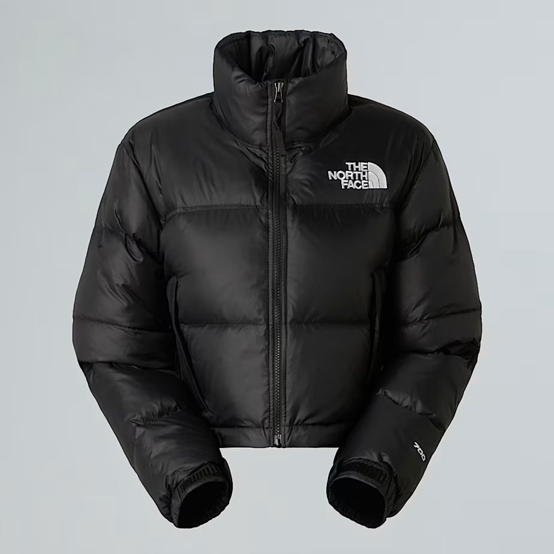 The North Face NF0A5GGEGOG1