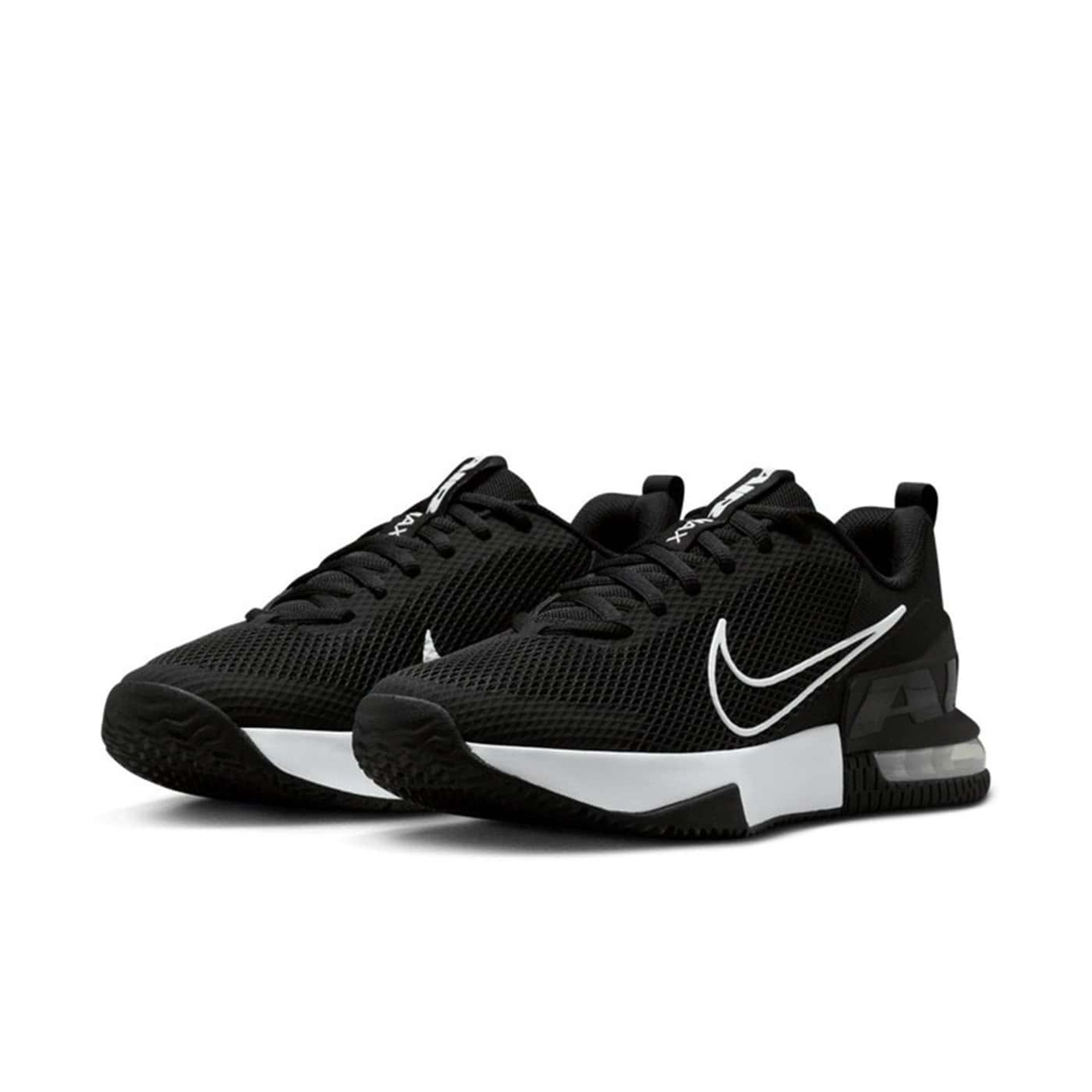 Nike FQ1833-001 - Afbeelding 3