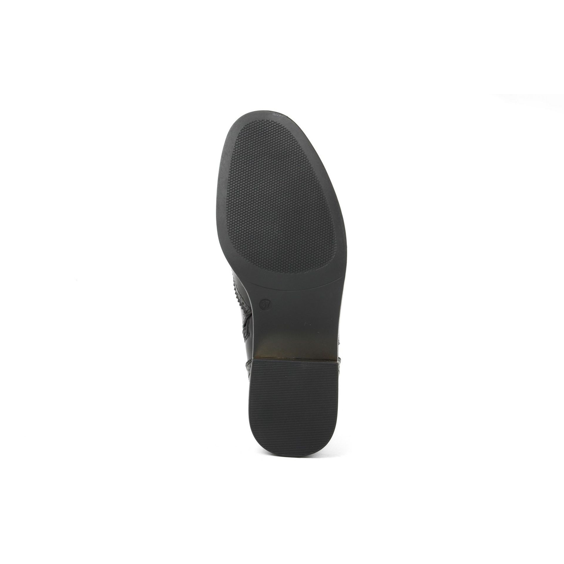 Fashion Attitude FAM_X781_BLACK - Afbeelding 4