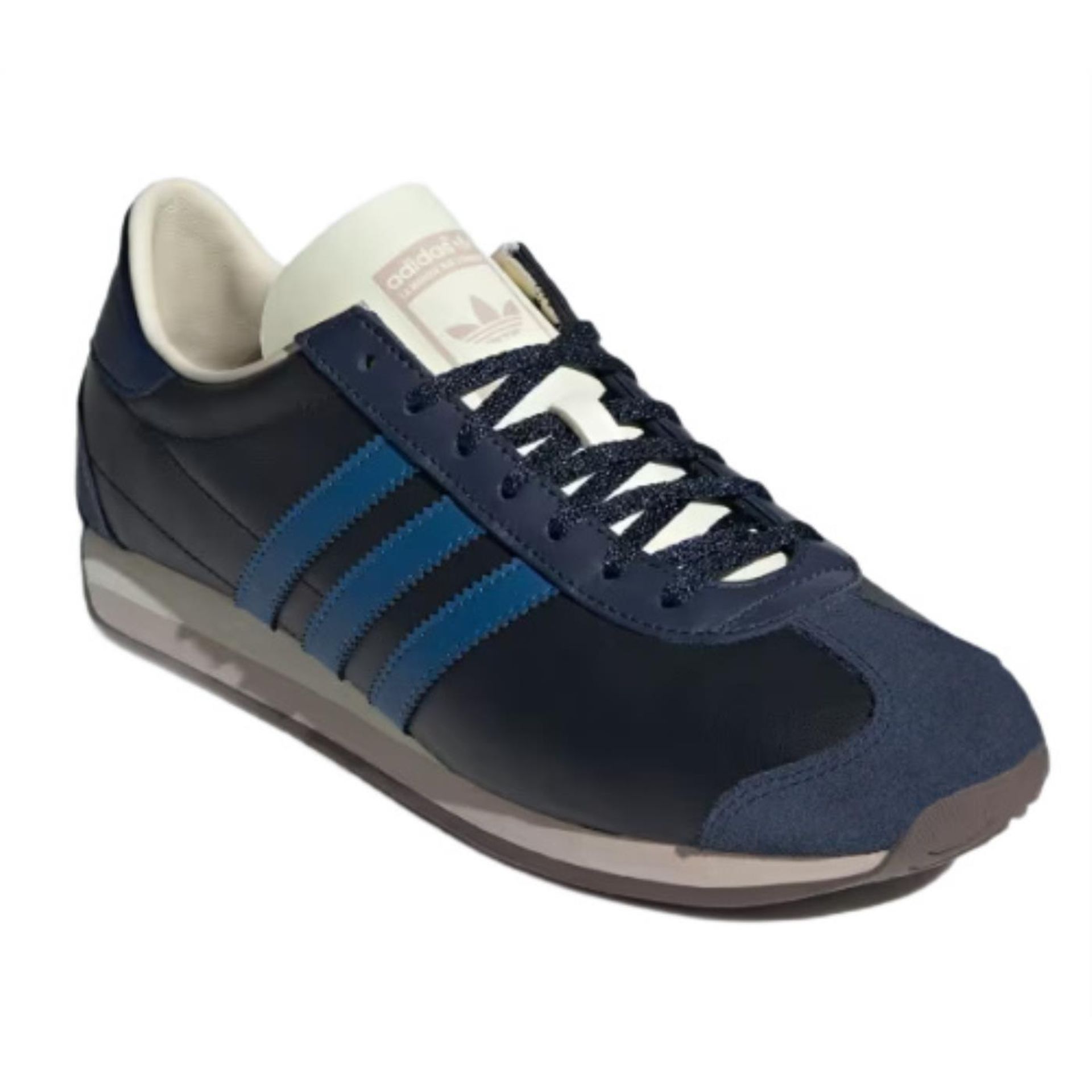 Adidas ID2962 - Afbeelding 3