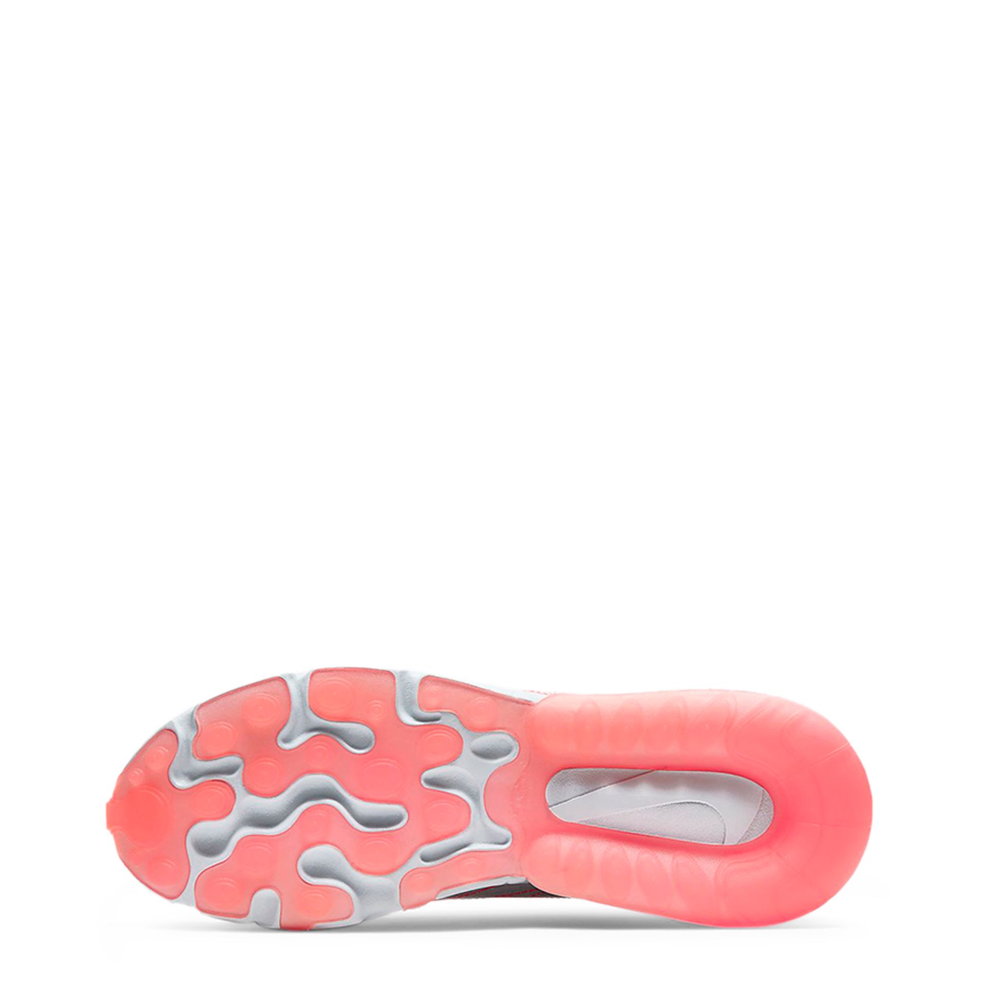 Nike AirMax270Special-CQ6549_100 - Afbeelding 5