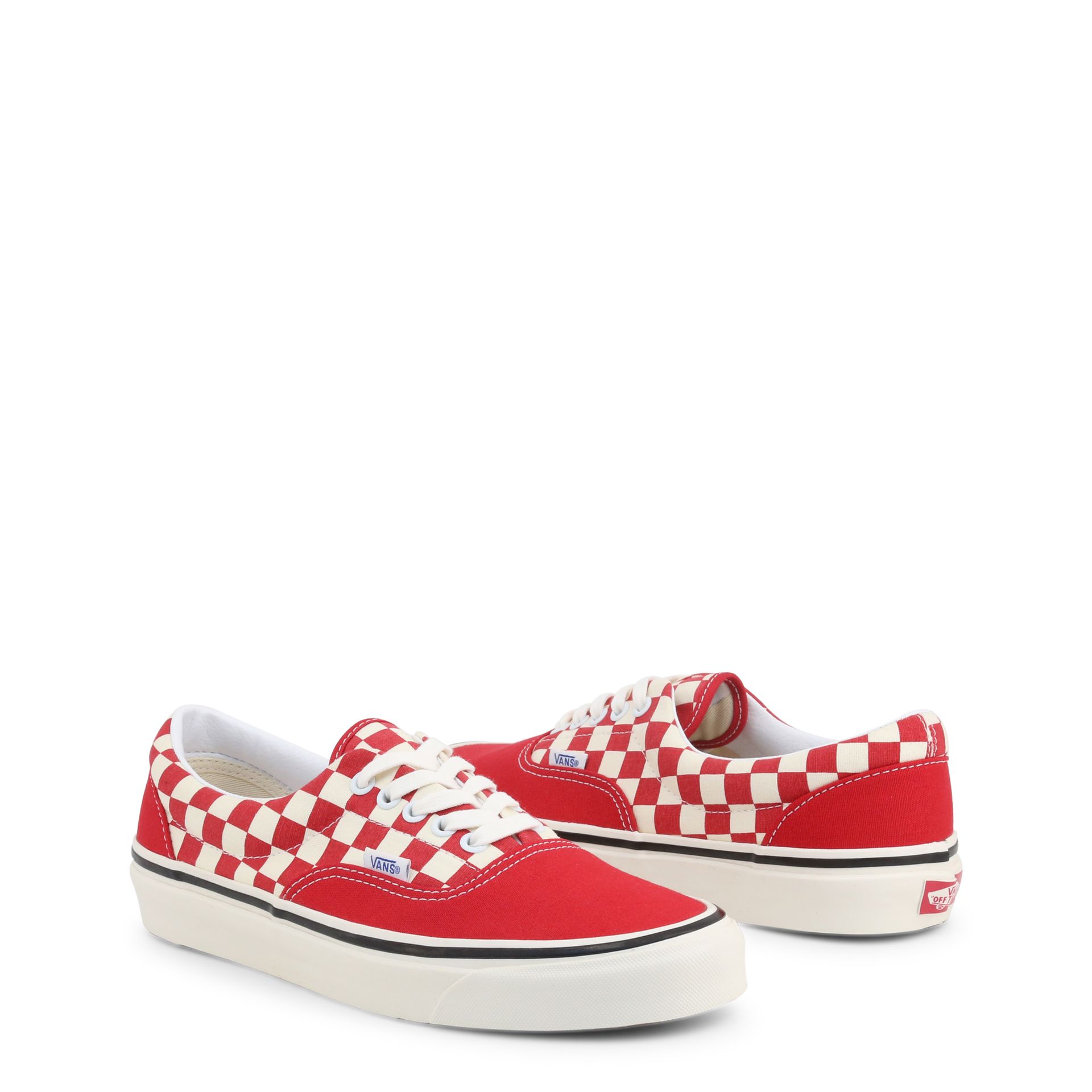Vans ERA-95_VN0A2RR1X7X1 - Afbeelding 2