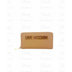 Love Moschino JC5611PP1OKD0200