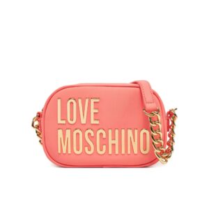 Love Moschino JC4026PP1NKD0450