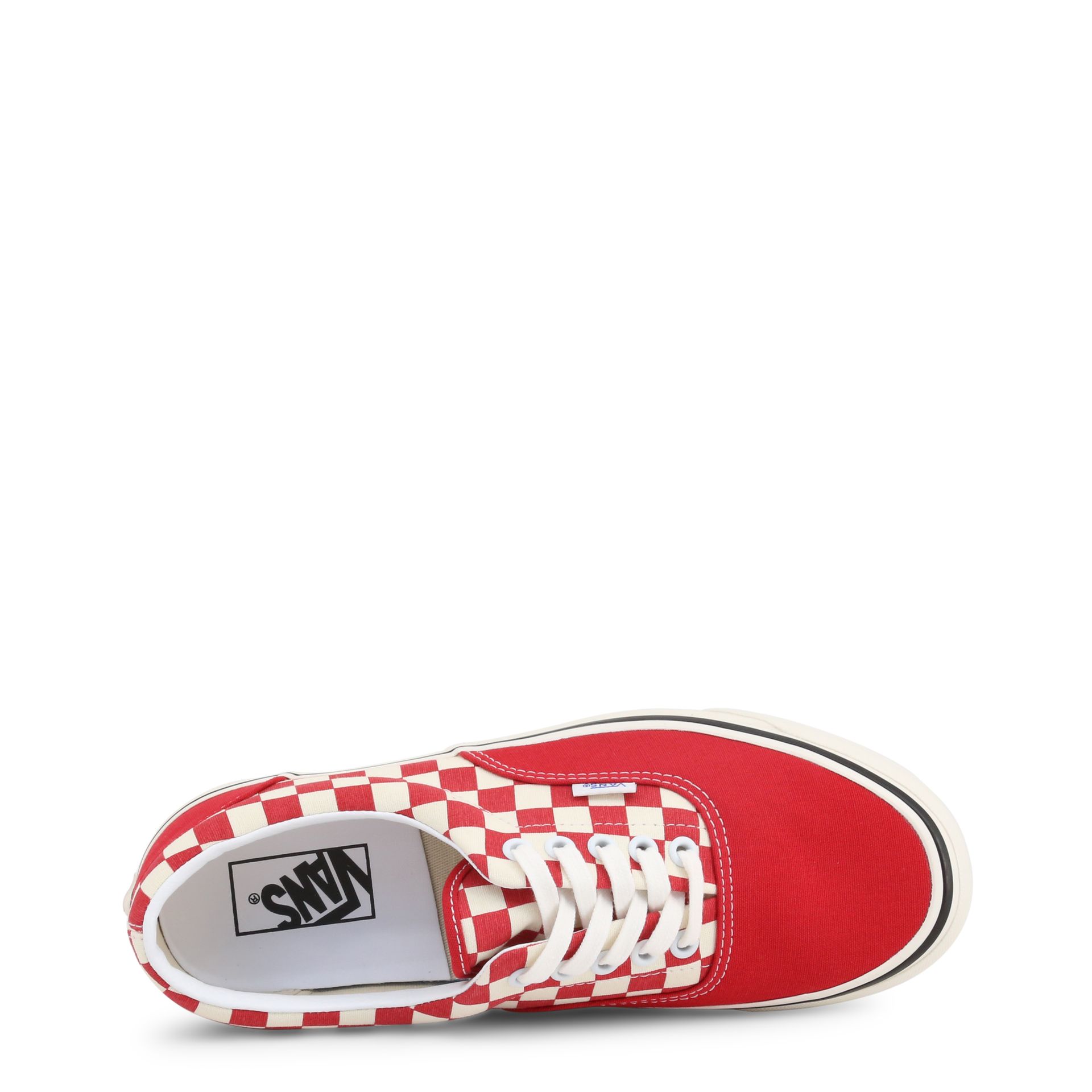 Vans ERA-95_VN0A2RR1X7X1 - Afbeelding 3