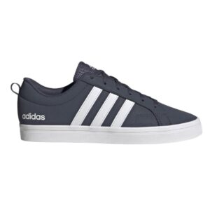Adidas HP6005