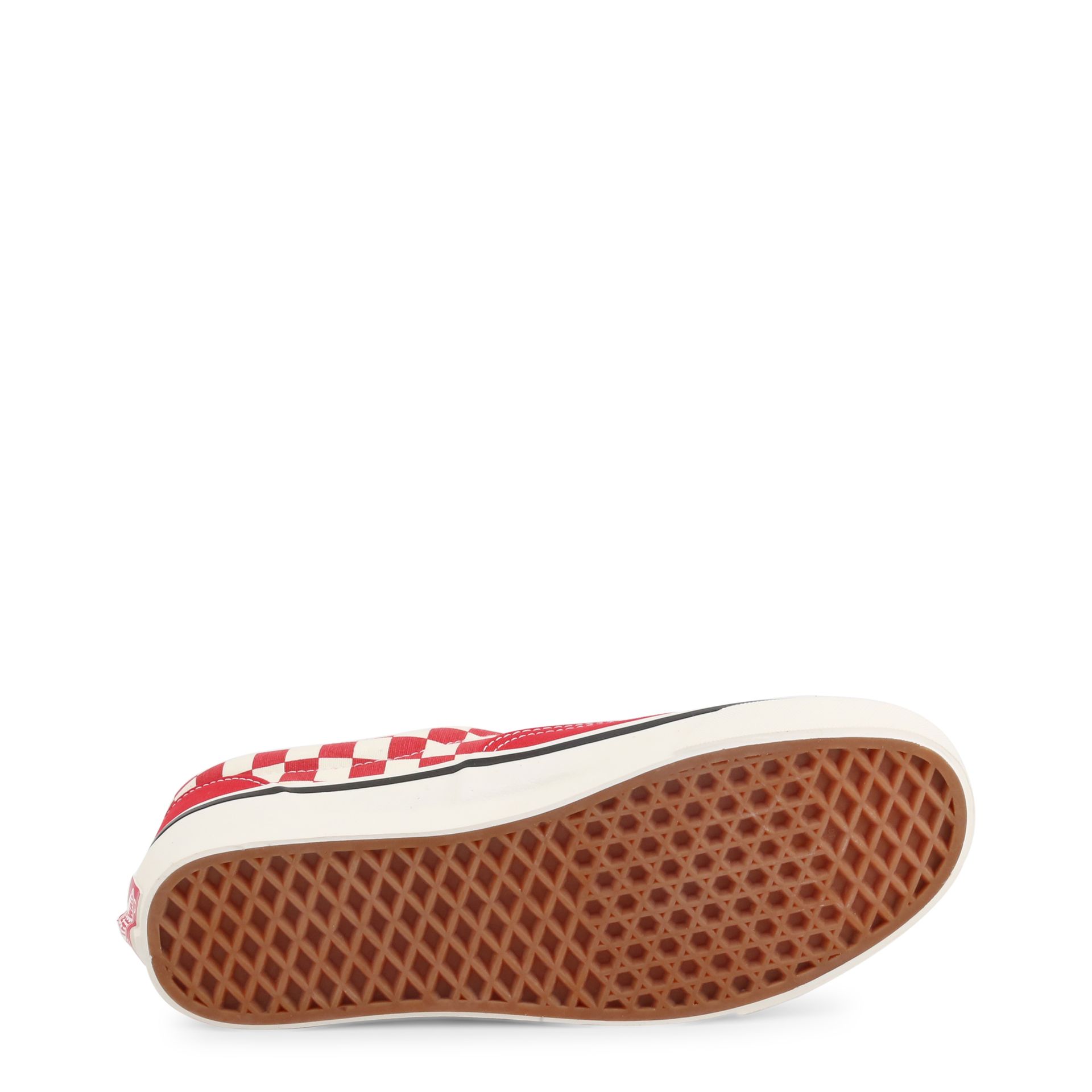 Vans ERA-95_VN0A2RR1X7X1 - Afbeelding 4