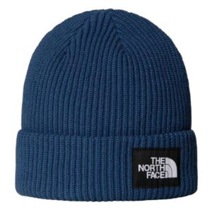 The North Face NF0A8CGZHDC1